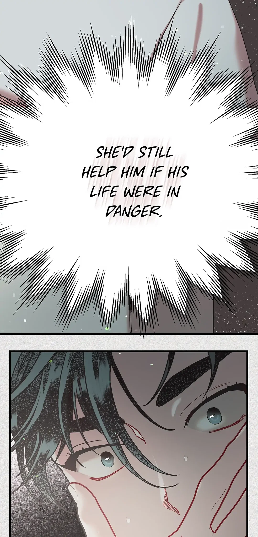 Chapter 46 - Image 23