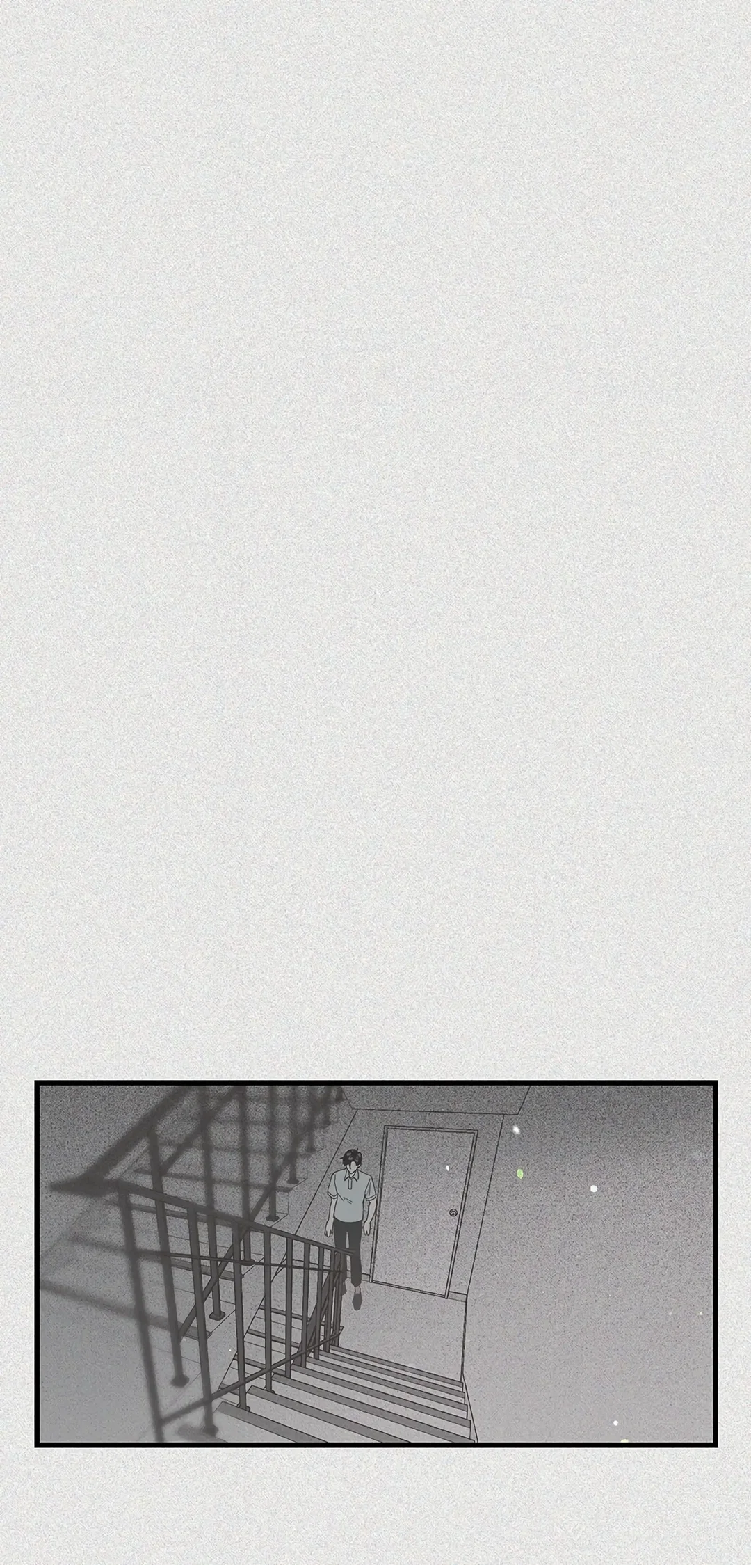 Chapter 46 - Image 29