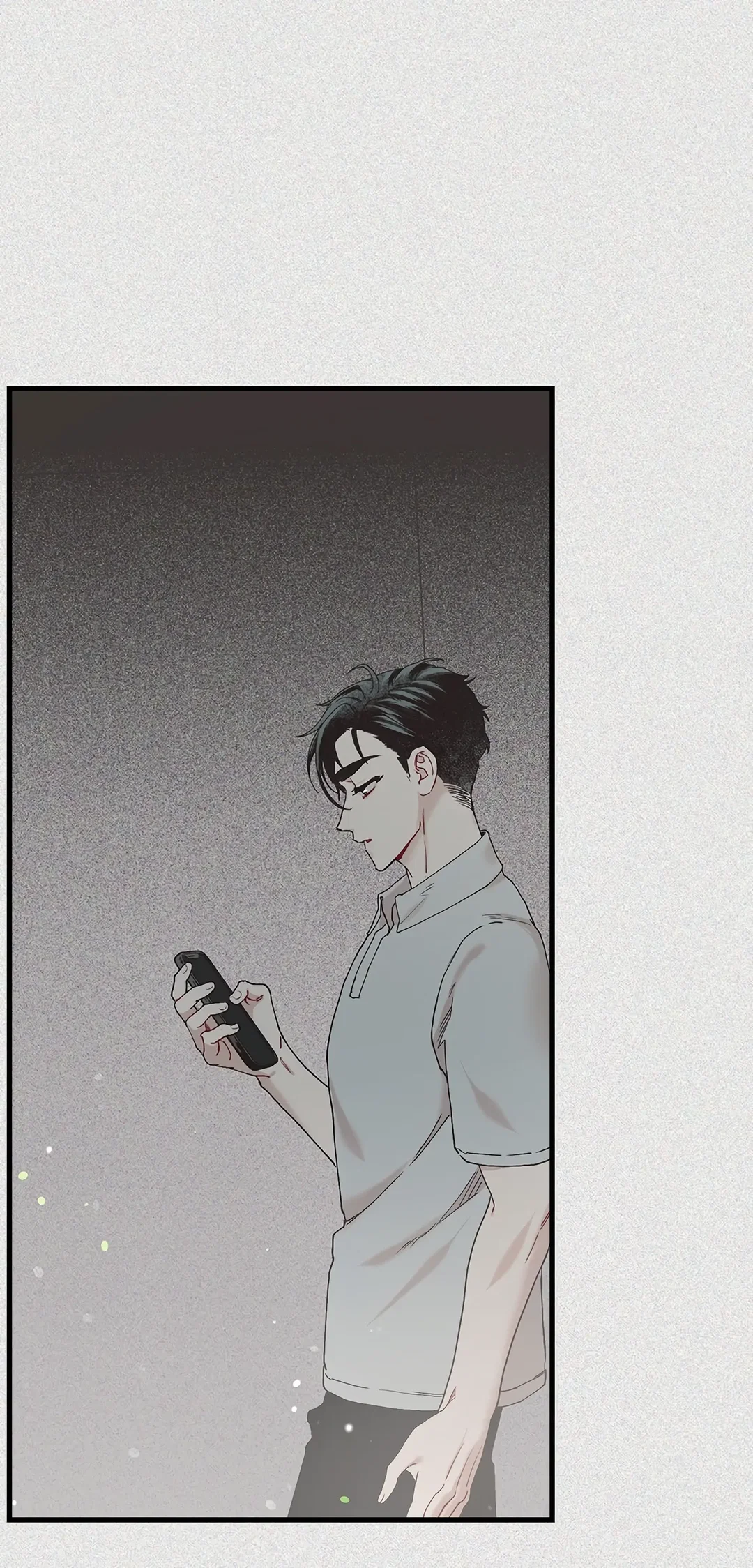 Chapter 46 - Image 30