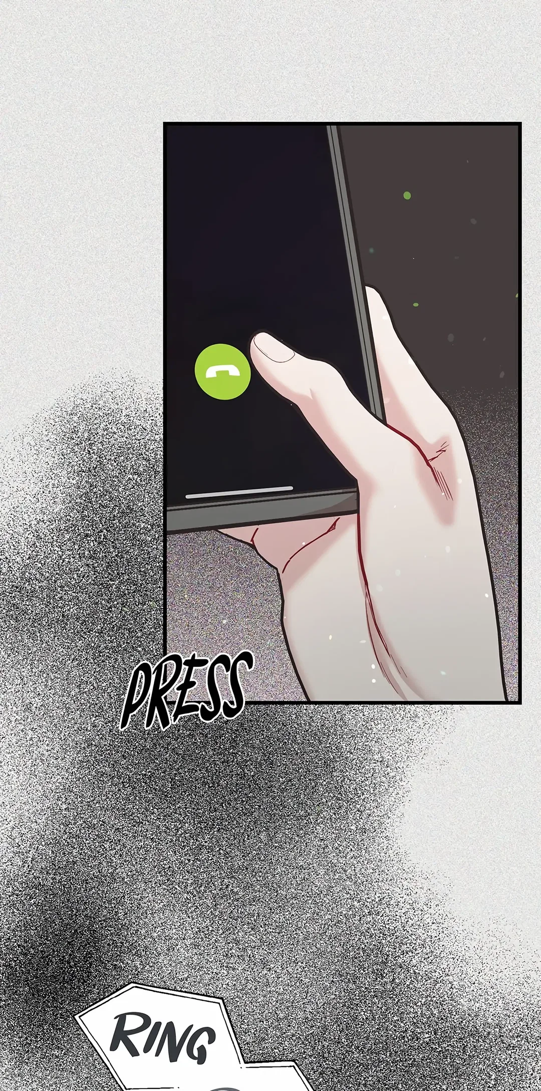 Chapter 46 - Image 31