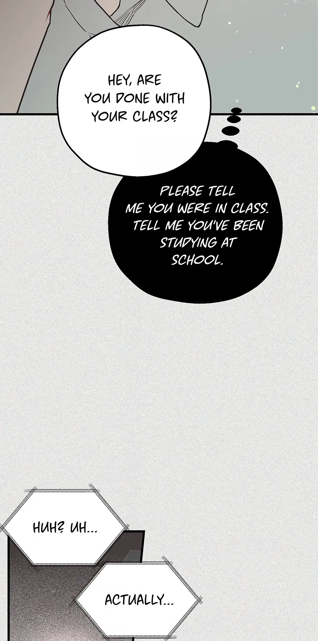 Chapter 46 - Image 33