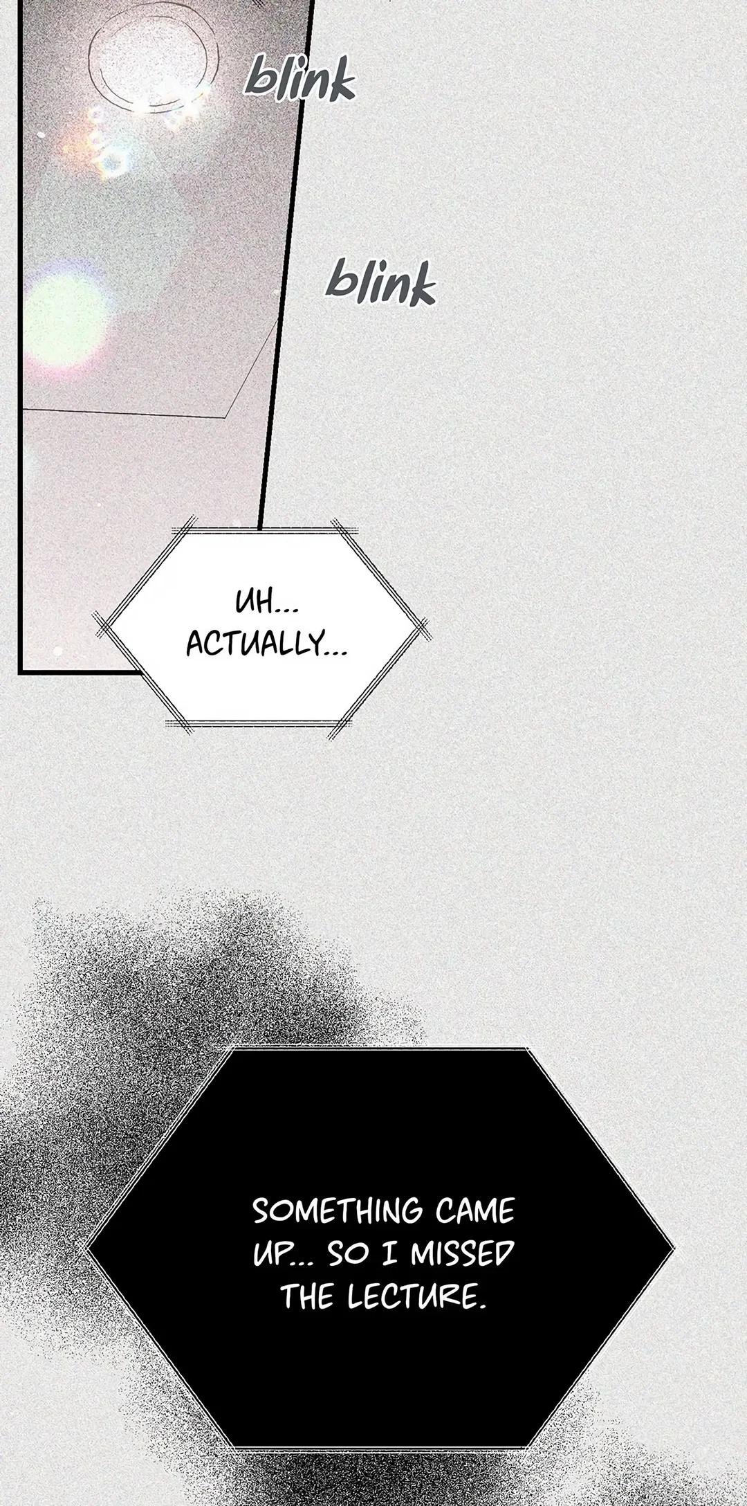 Chapter 46 - Image 34