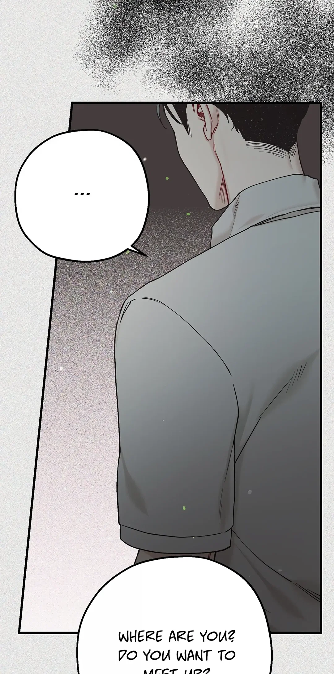 Chapter 46 - Image 35
