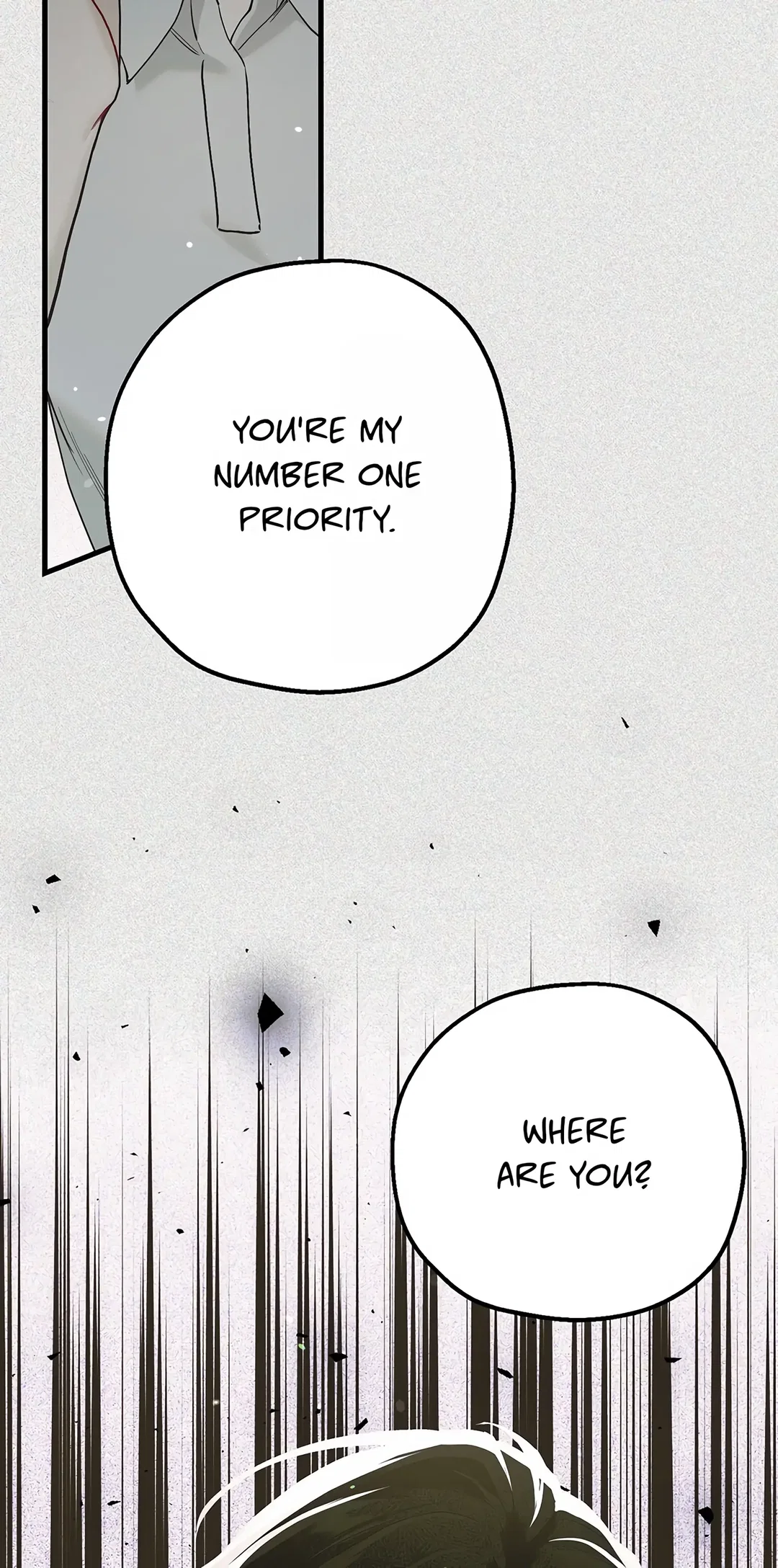 Chapter 46 - Image 37