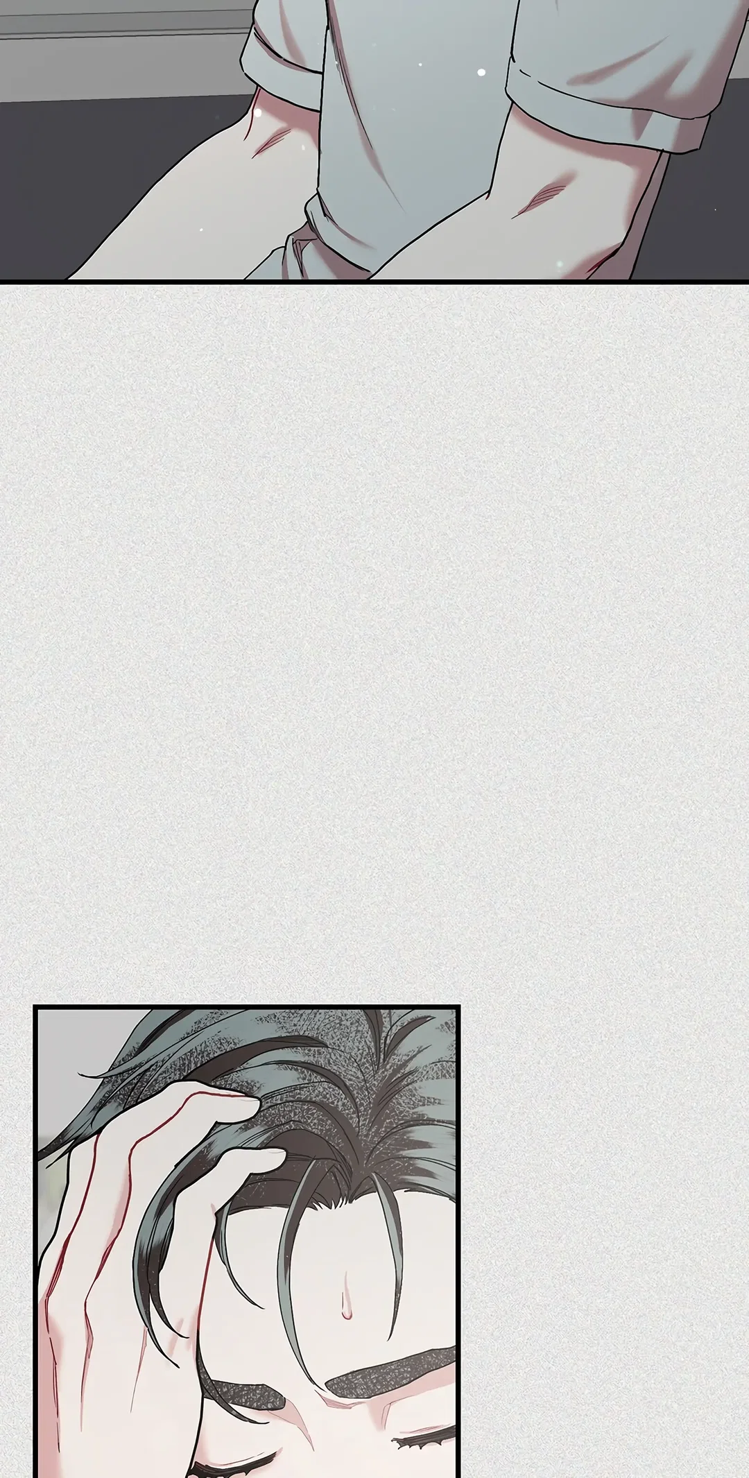 Chapter 46 - Image 42