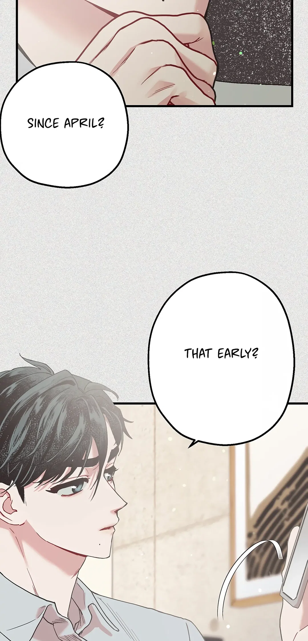 Chapter 46 - Image 5