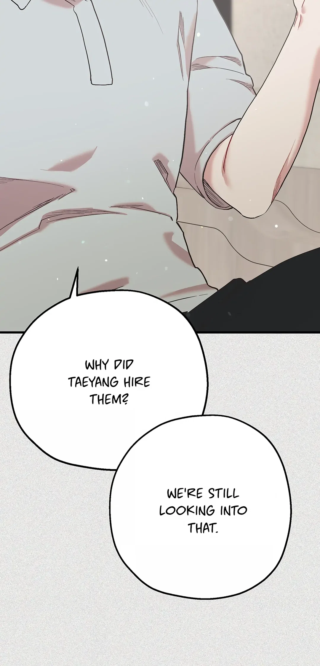 Chapter 46 - Image 6