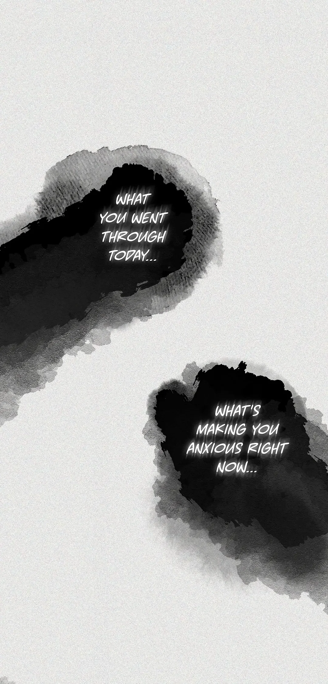 Chapter 46 - Image 61