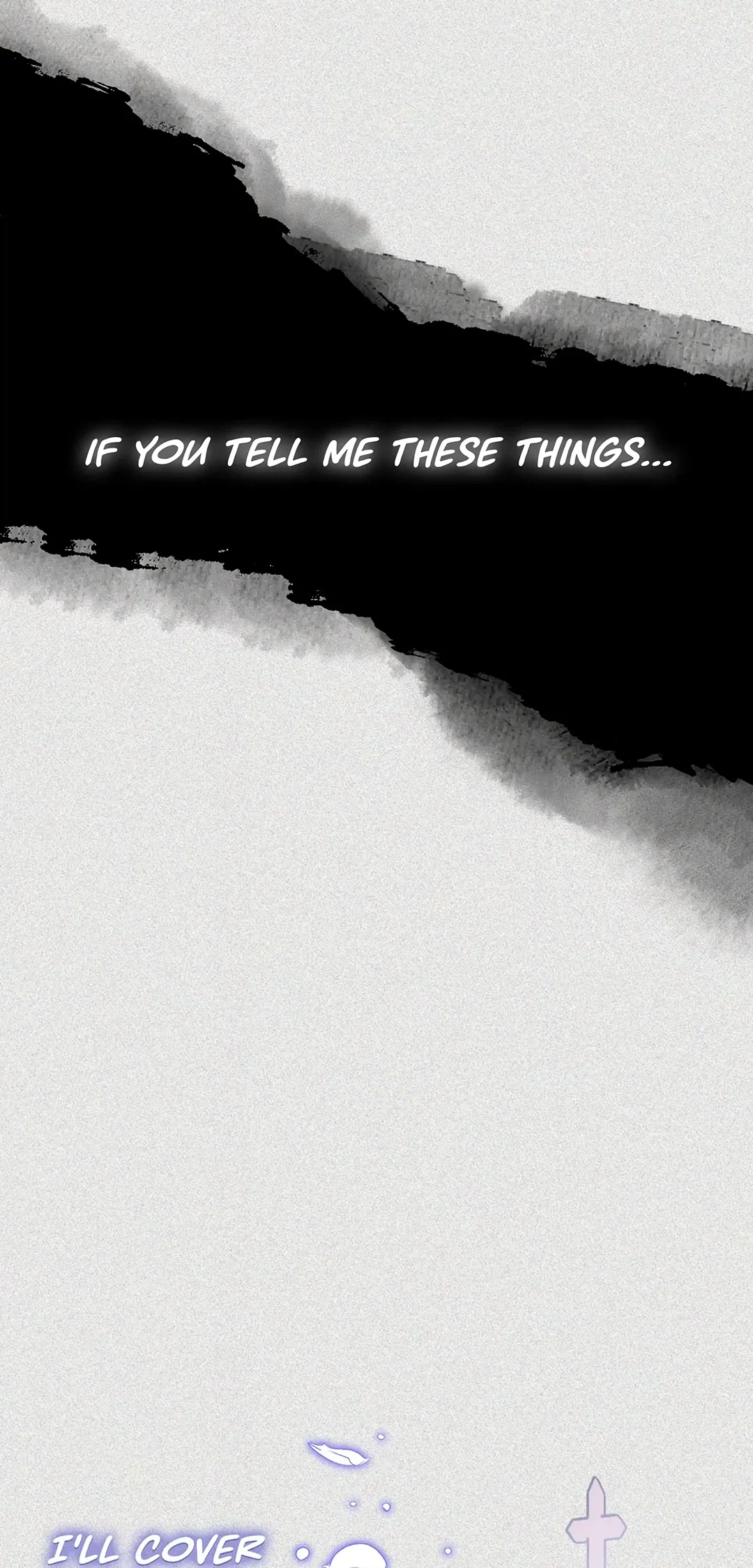 Chapter 46 - Image 62