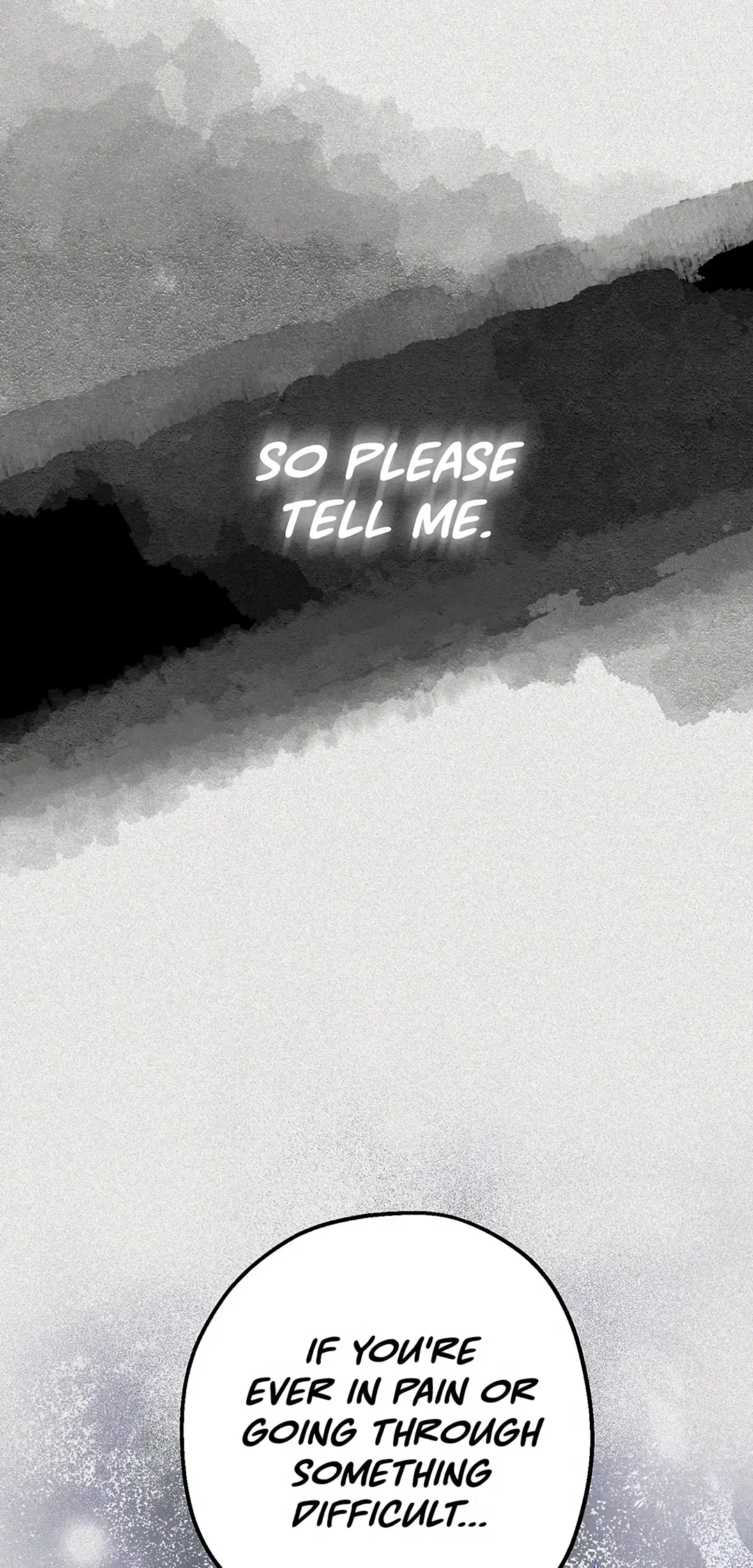 Chapter 46 - Image 68