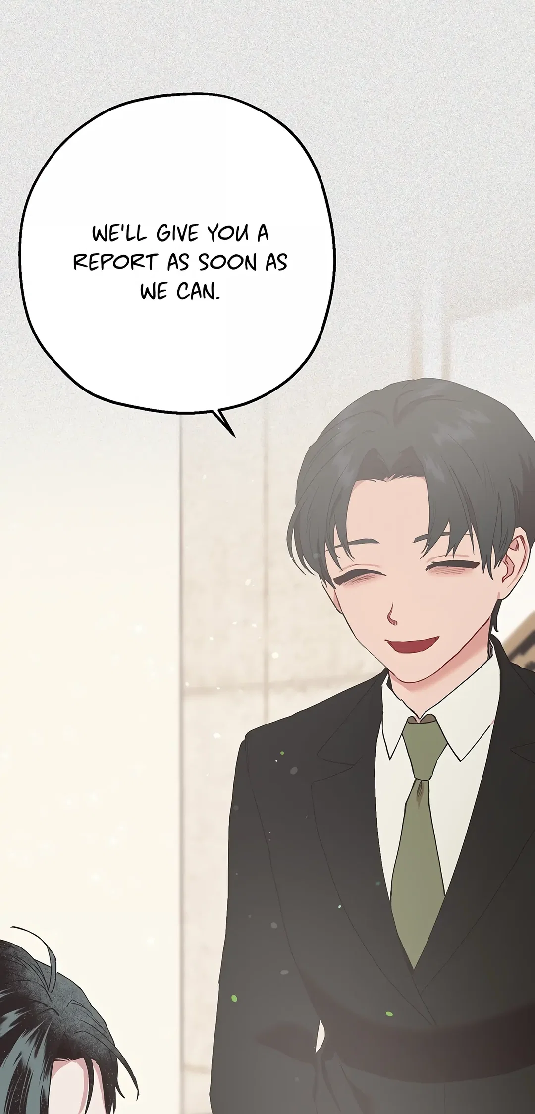 Chapter 46 - Image 7