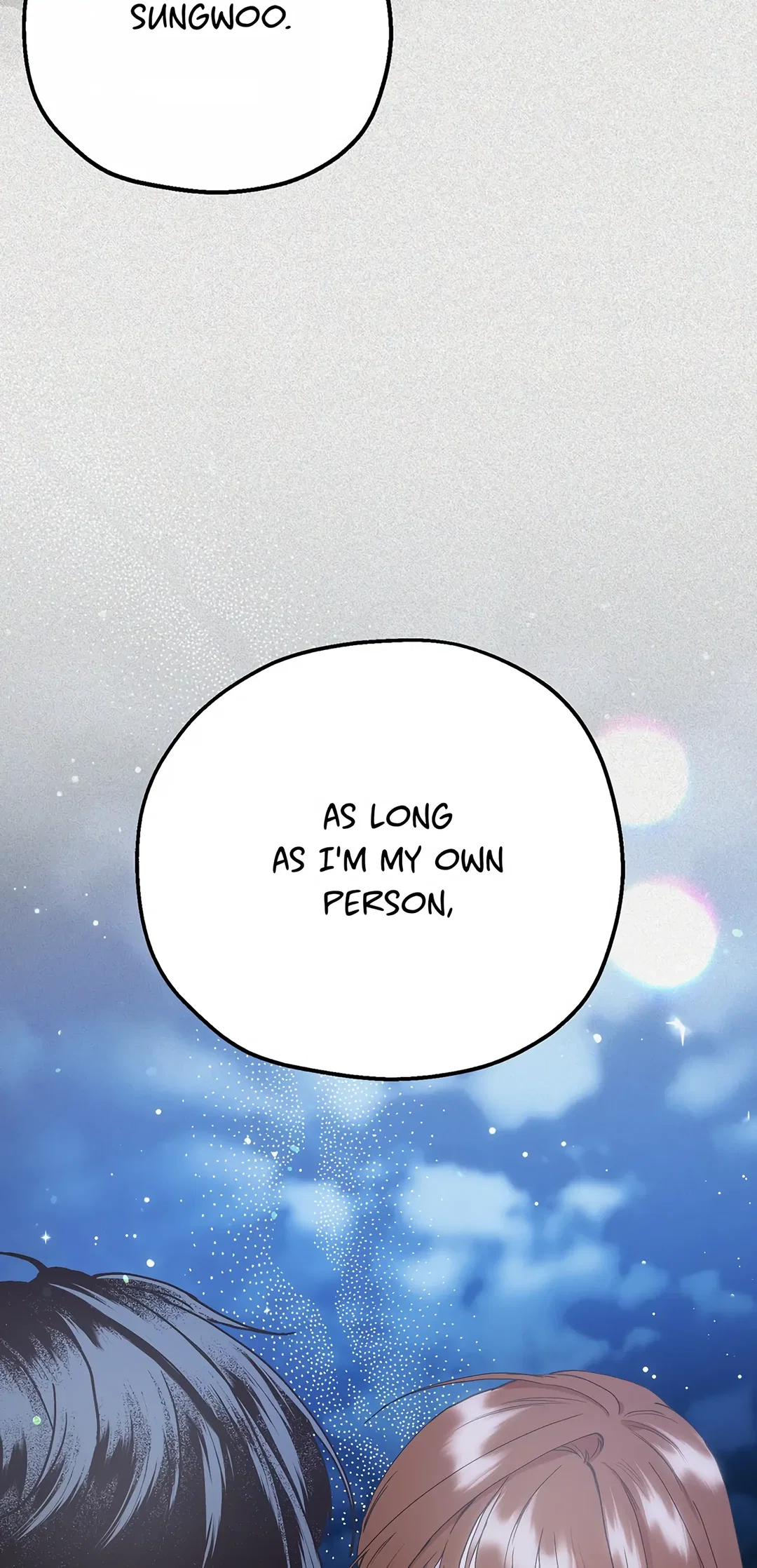 Chapter 46 - Image 72