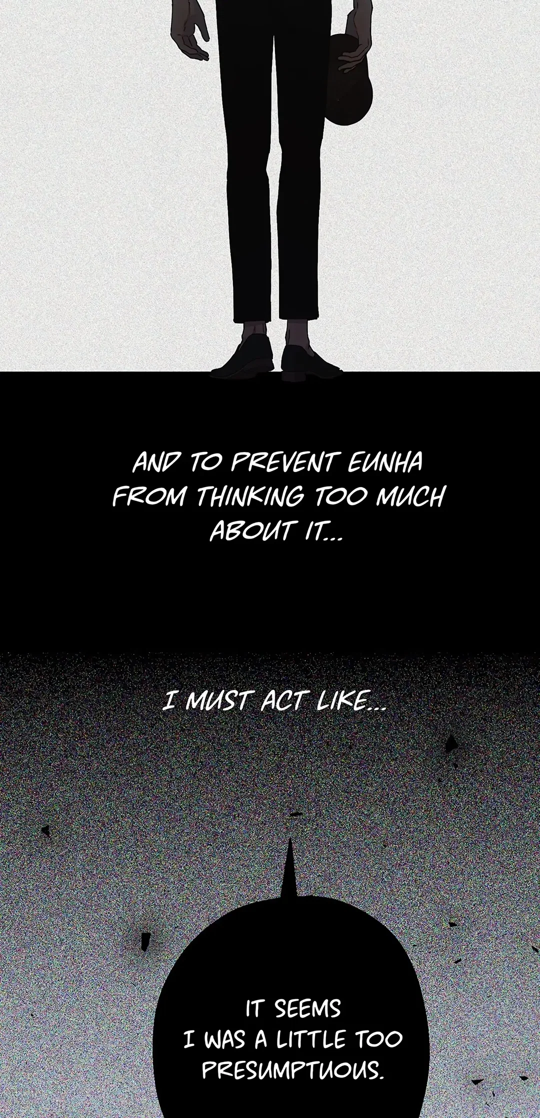 Chapter 46 - Image 78
