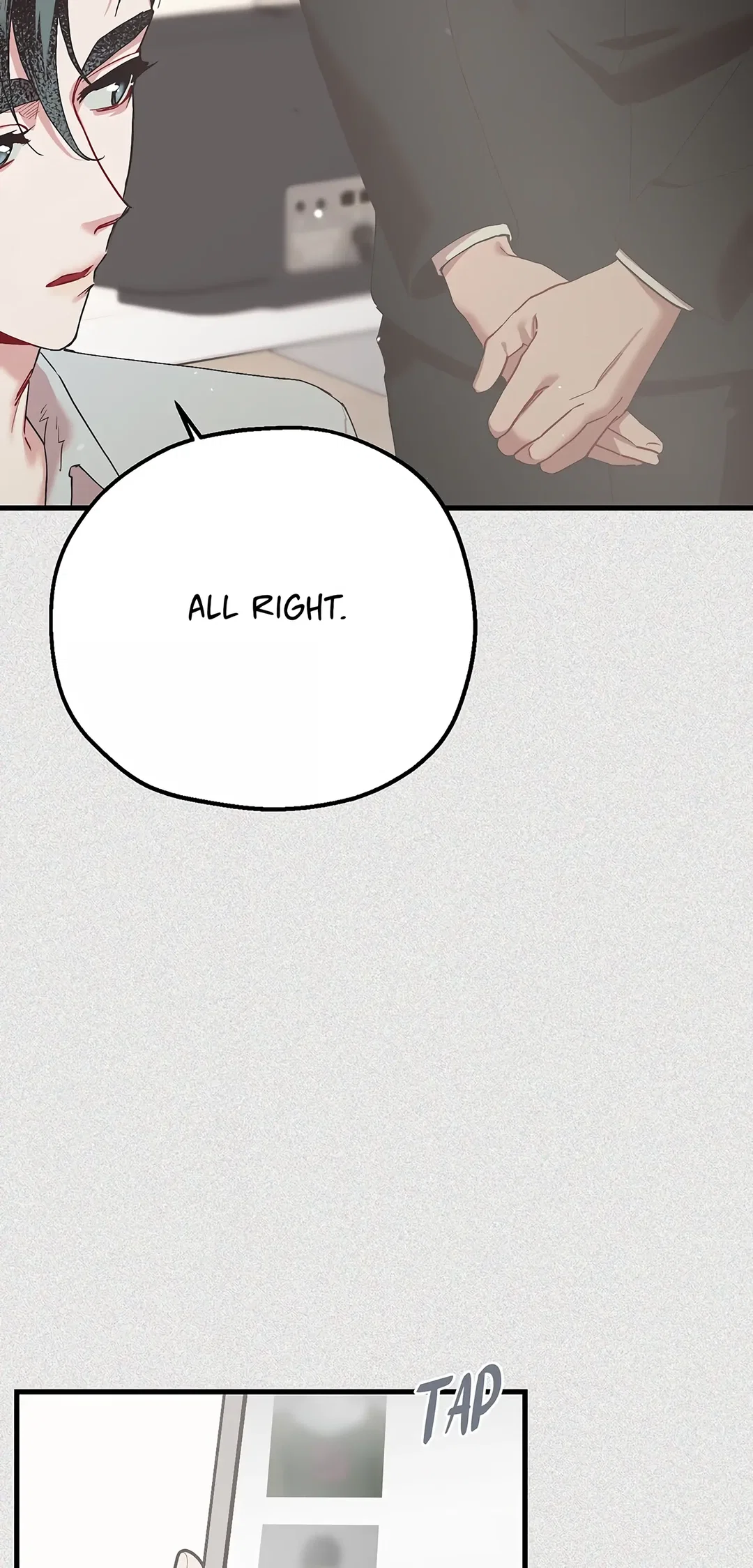 Chapter 46 - Image 8