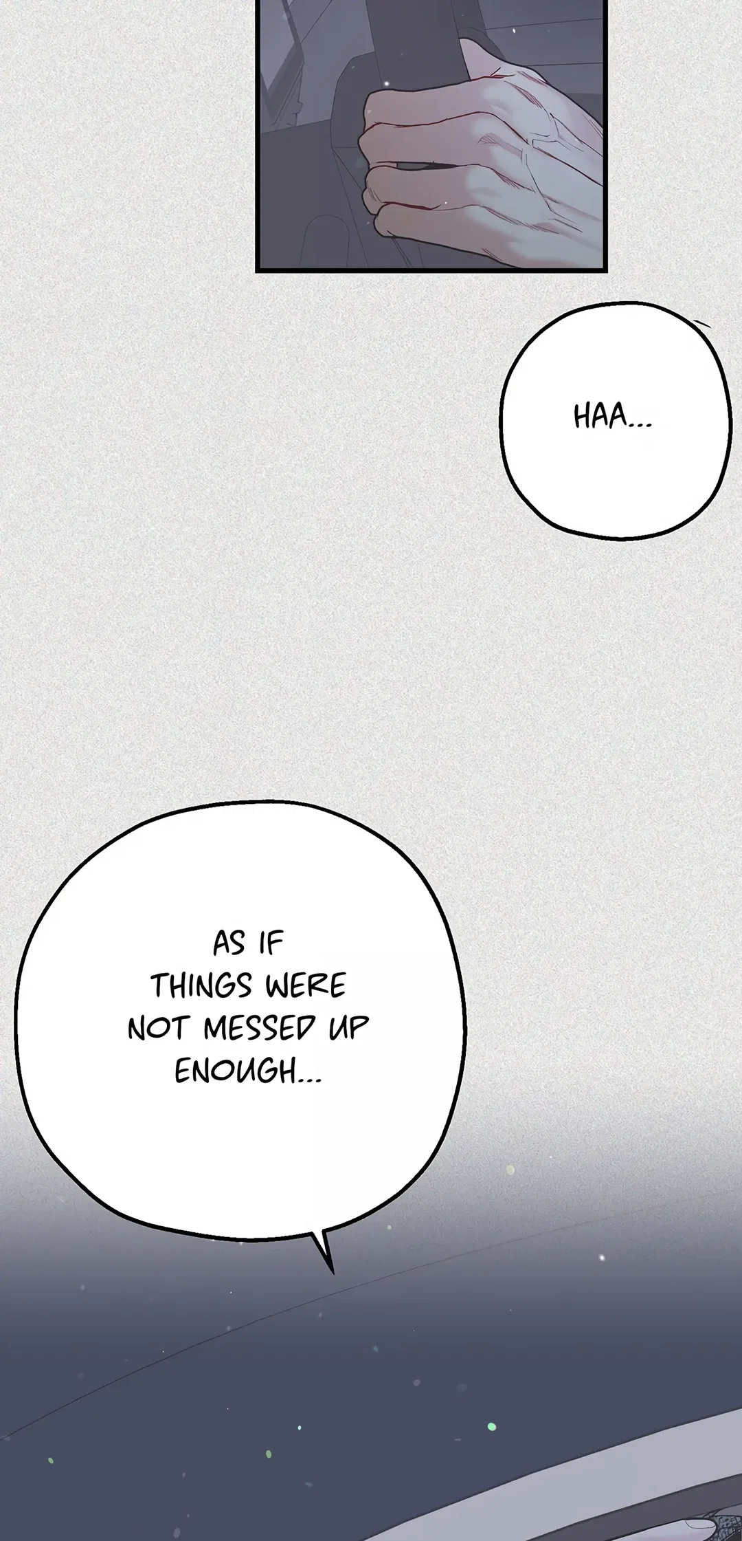 Chapter 46 - Image 82