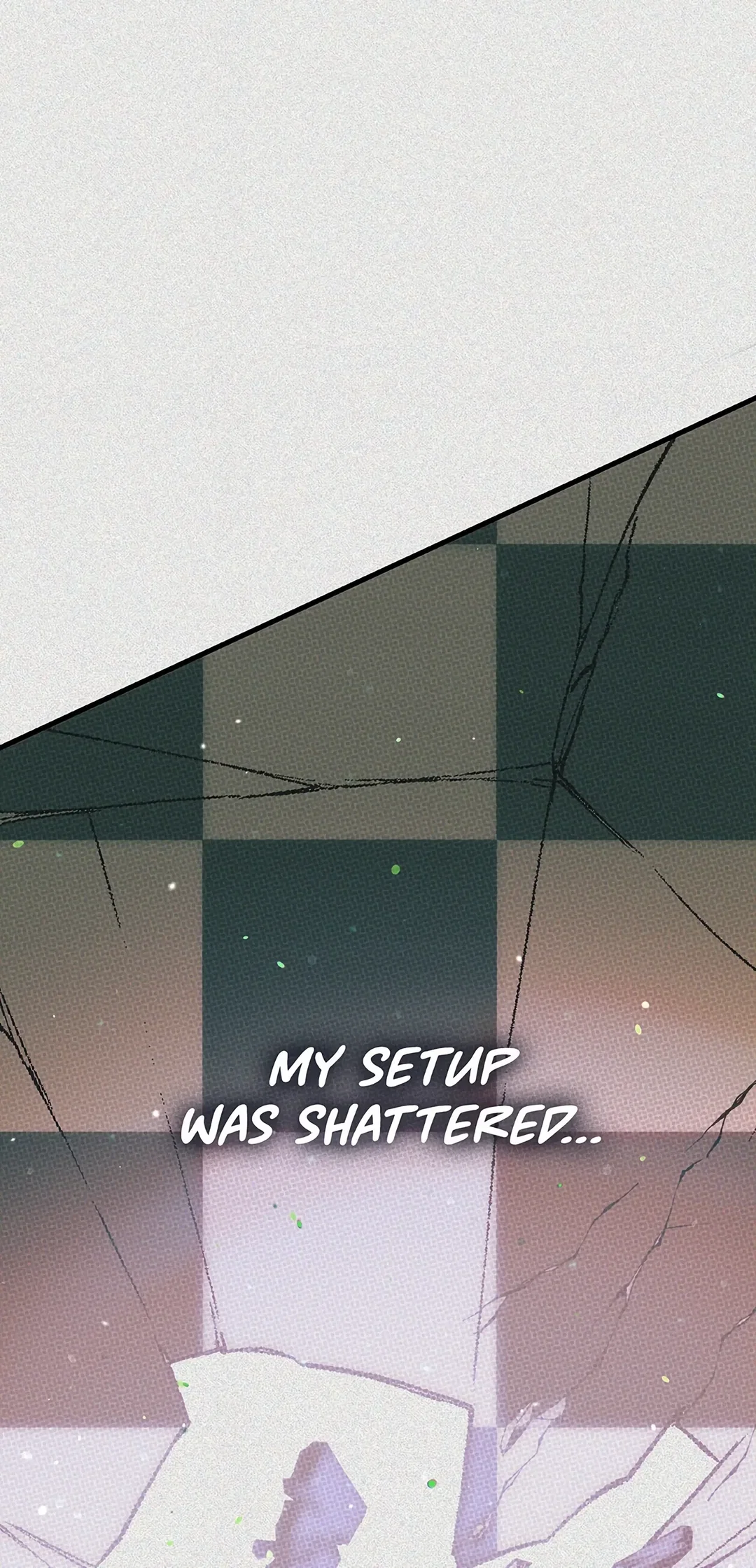 Chapter 46 - Image 89