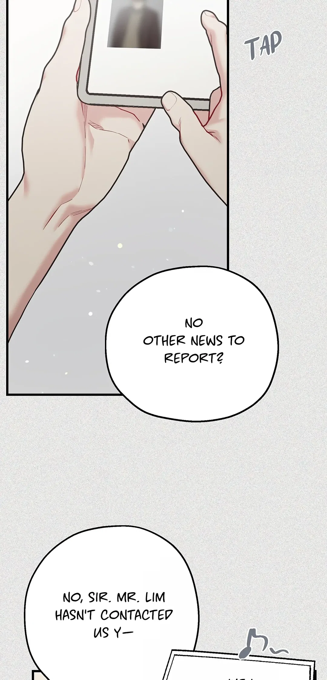 Chapter 46 - Image 9