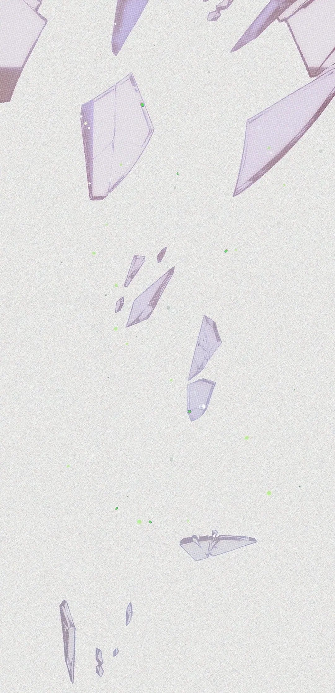 Chapter 46 - Image 90