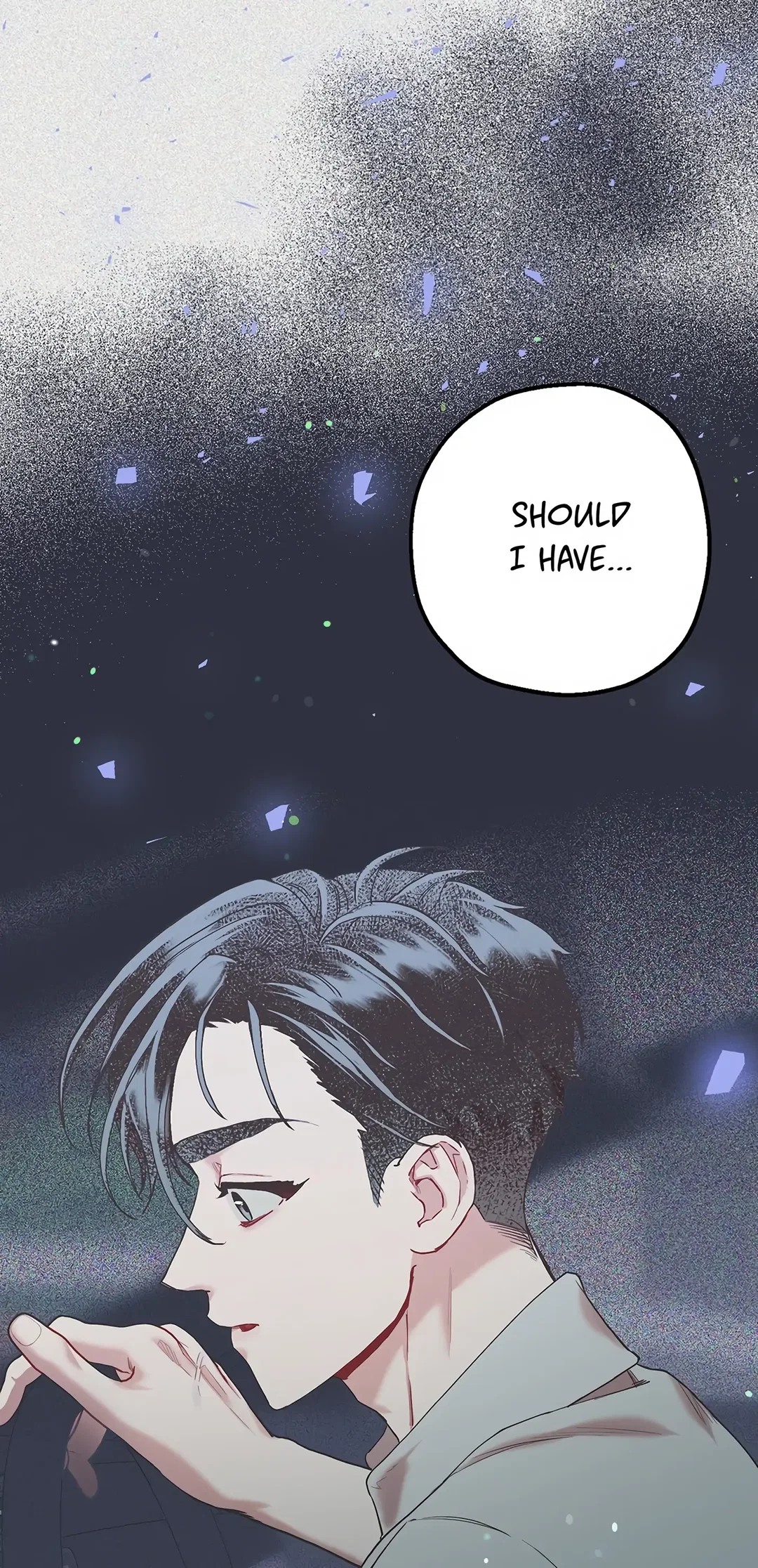 Chapter 46 - Image 92