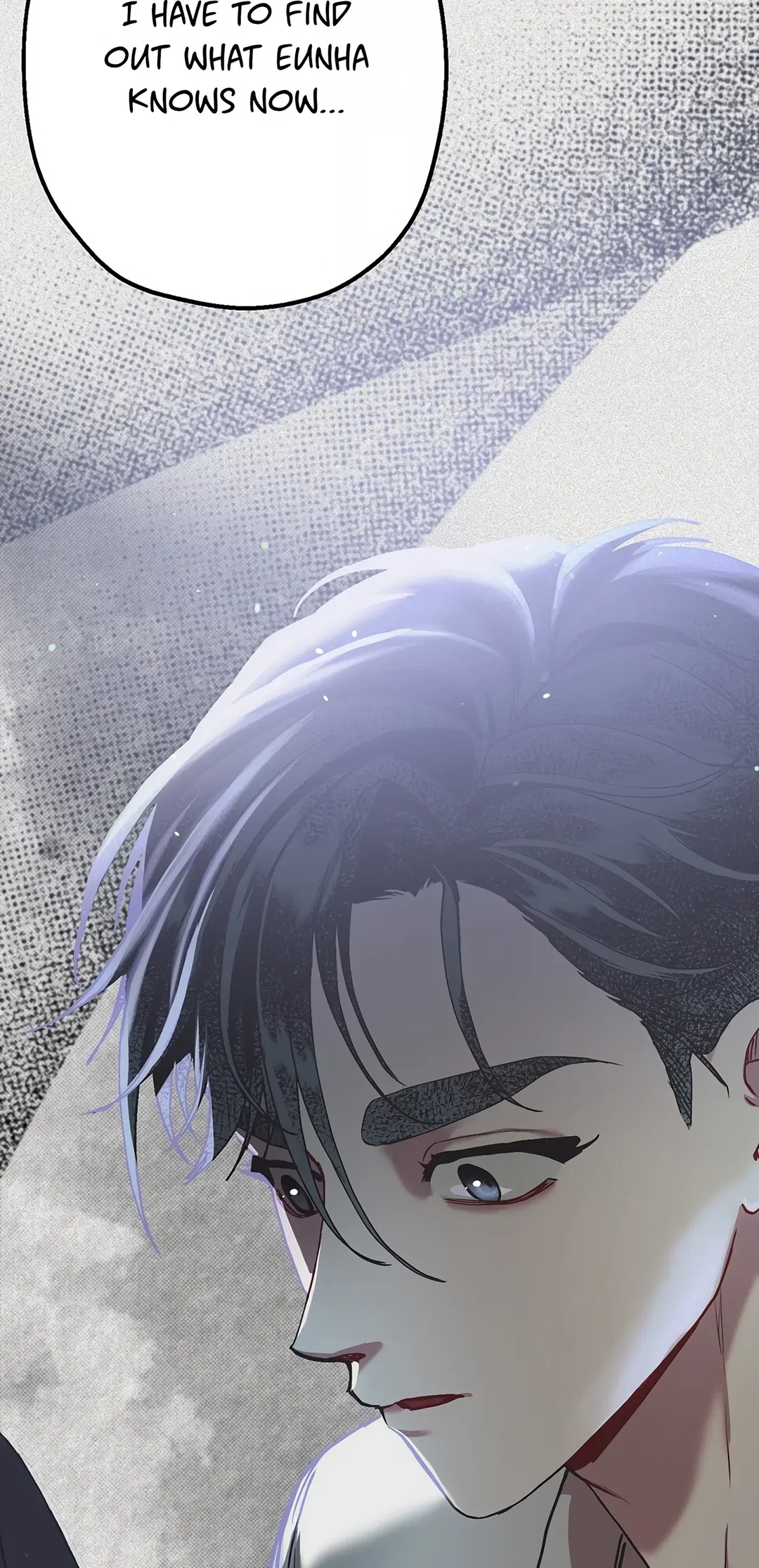 Chapter 46 - Image 97