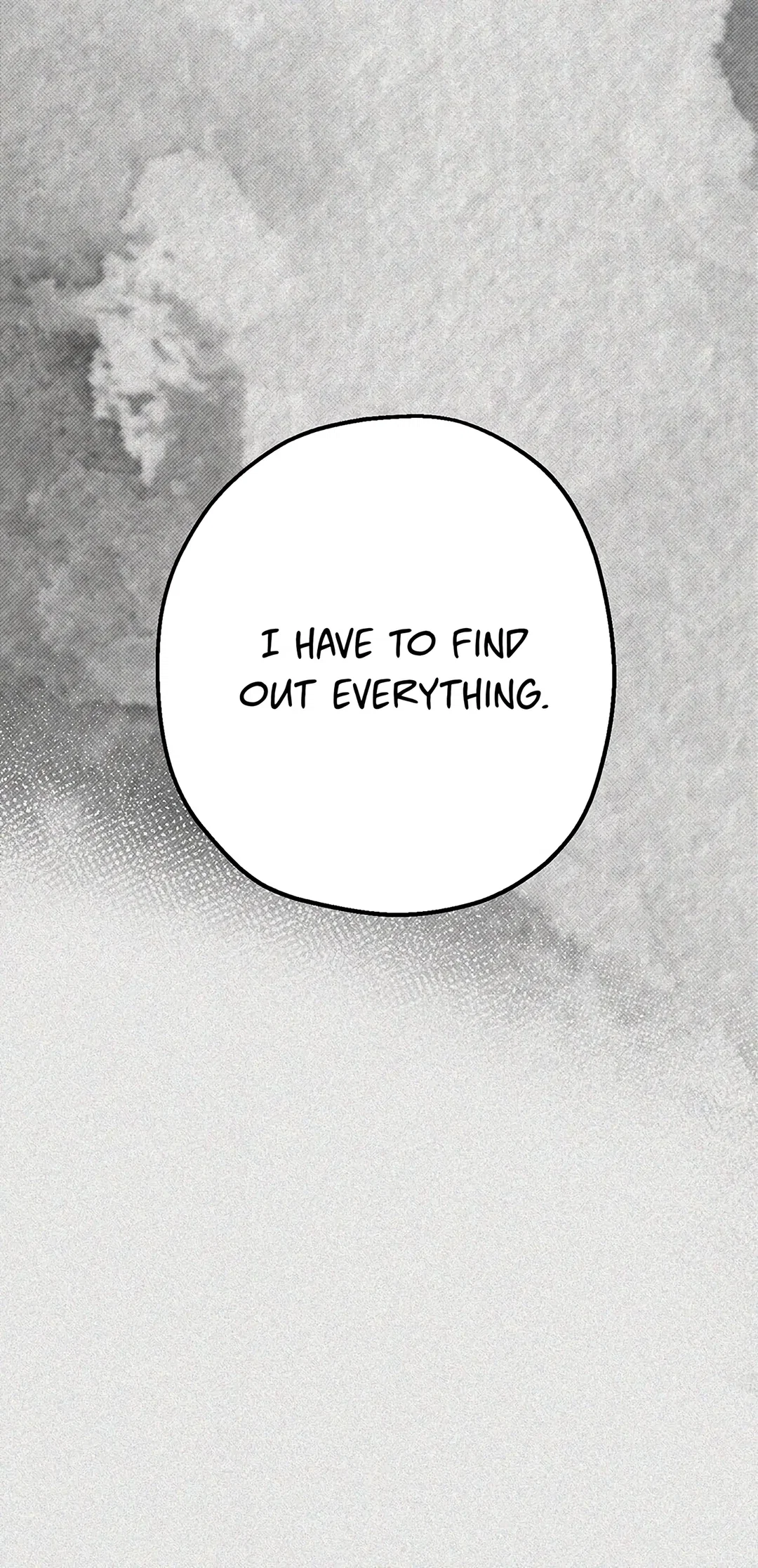 Chapter 46 - Image 99