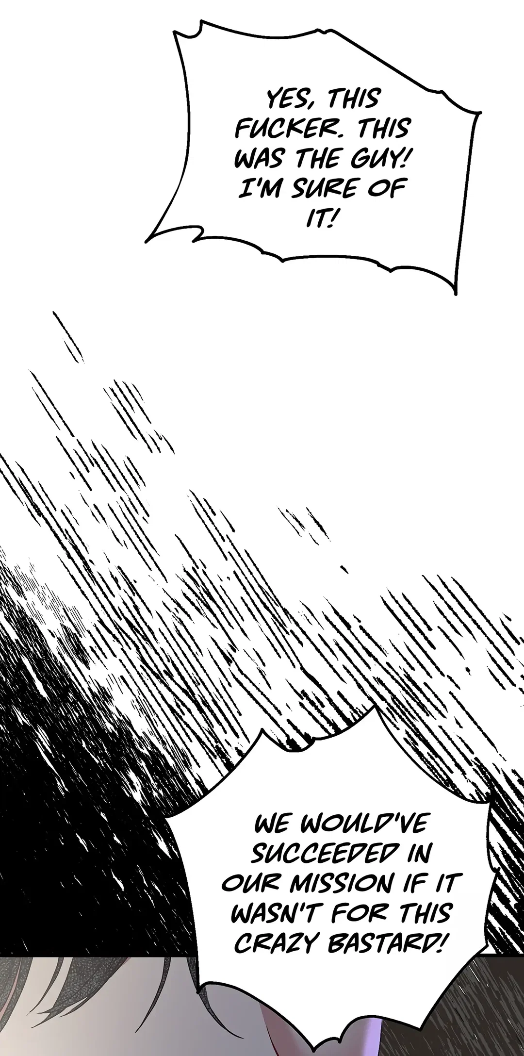 Chapter 47 - Image 15
