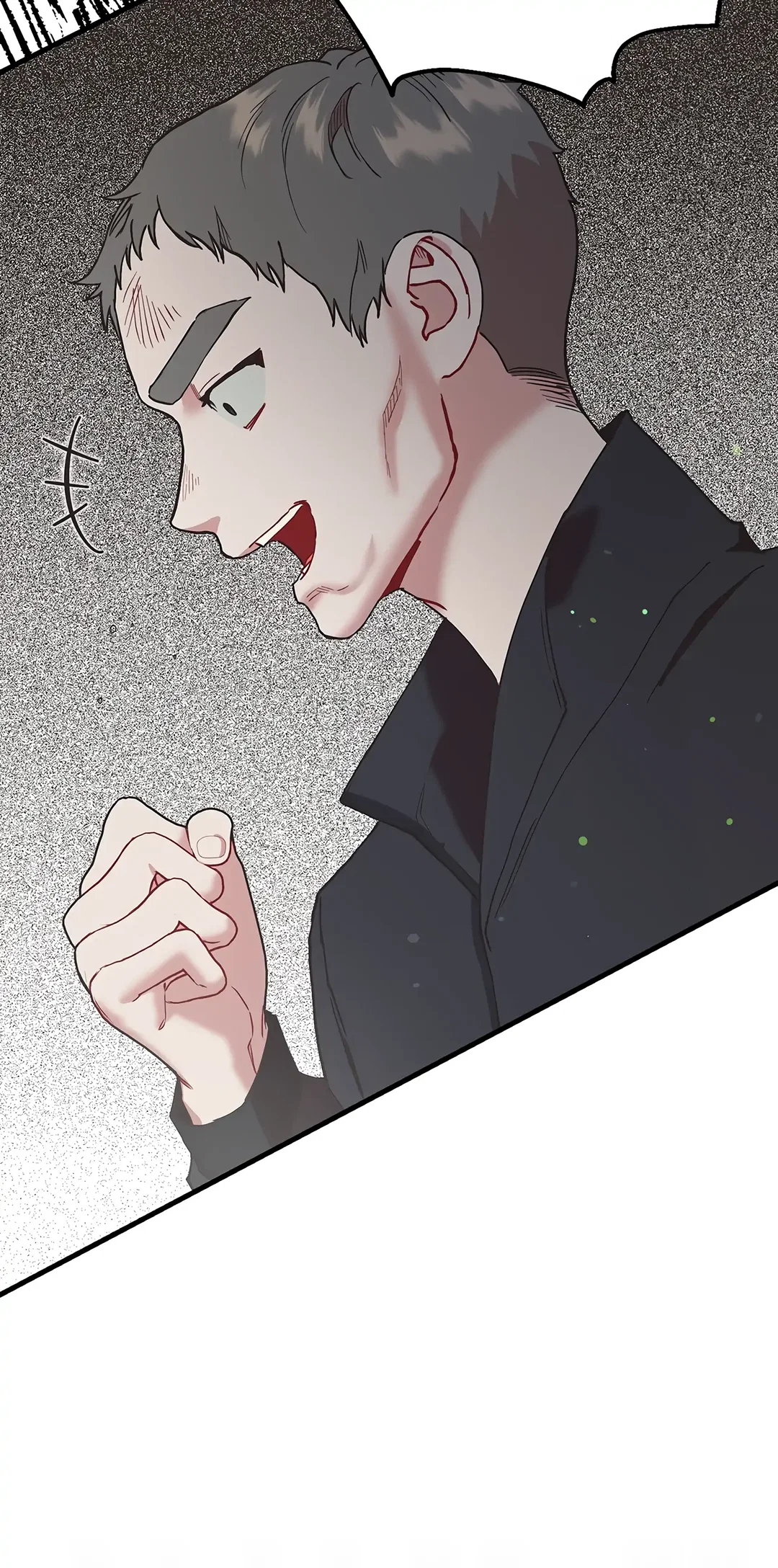 Chapter 47 - Image 17
