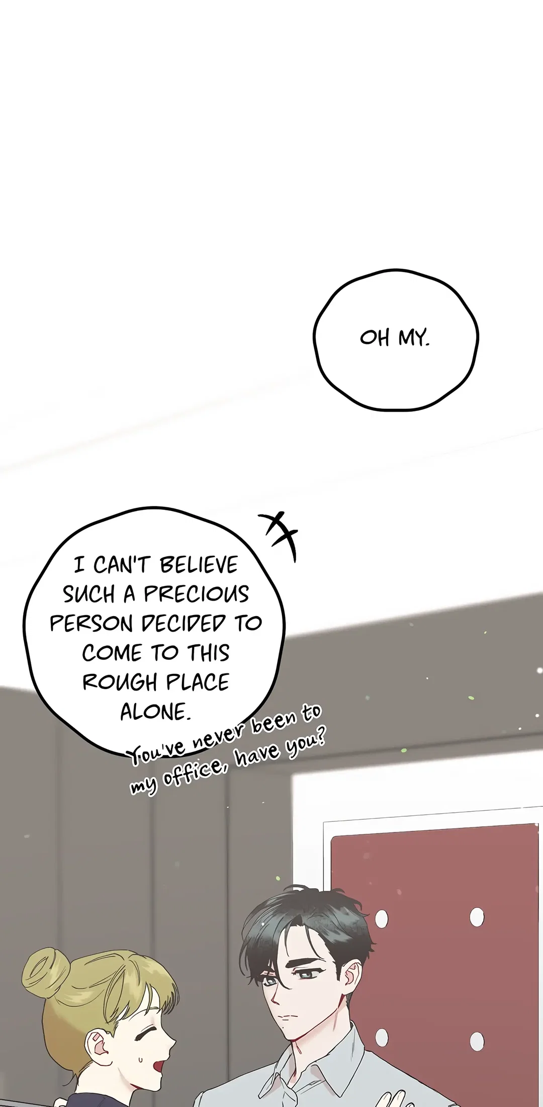 Chapter 47 - Image 18