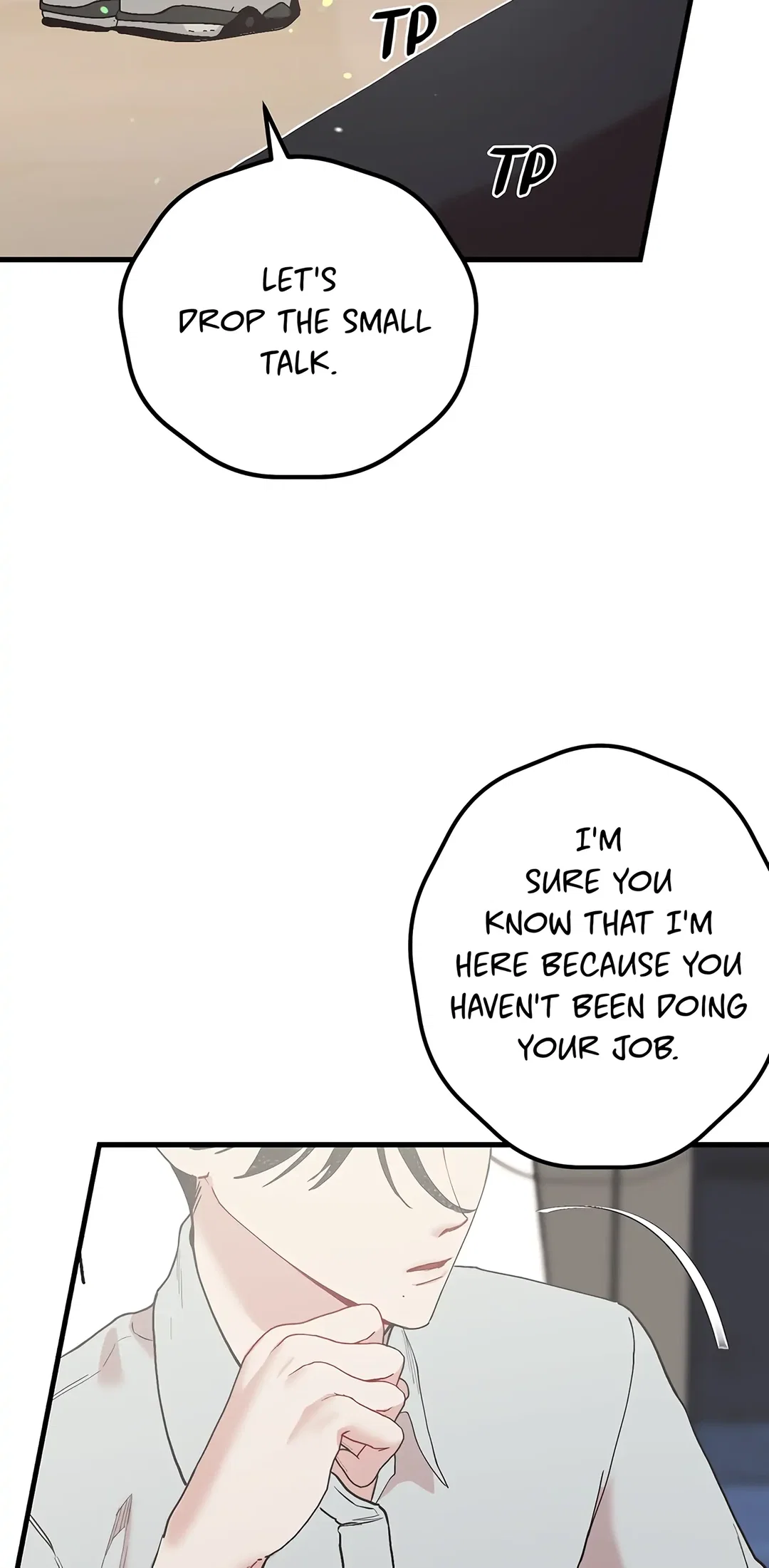 Chapter 47 - Image 2