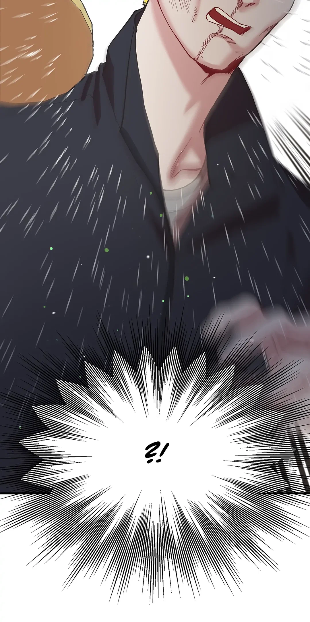 Chapter 47 - Image 20