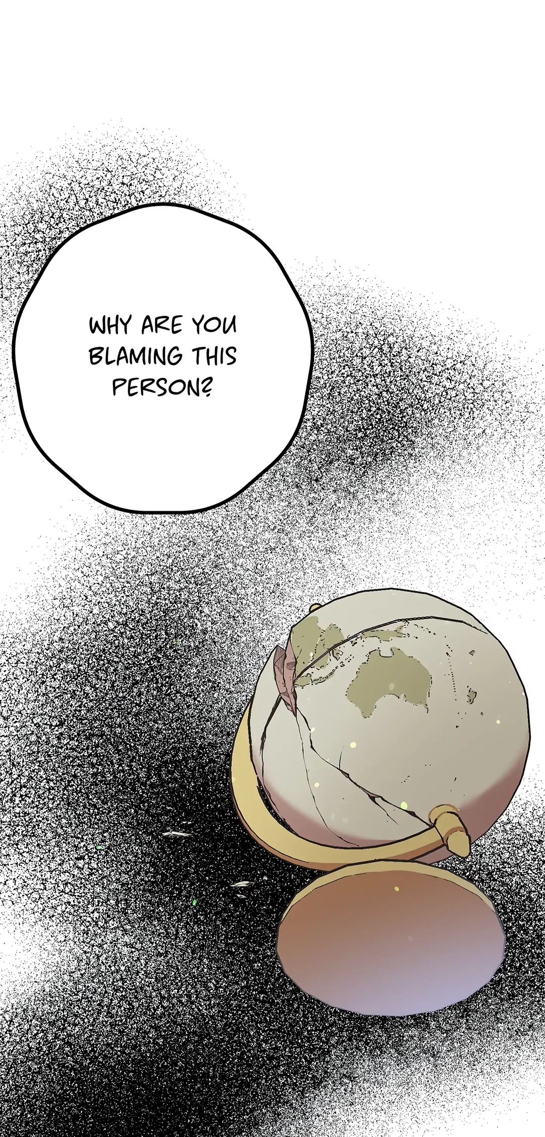 Chapter 47 - Image 22