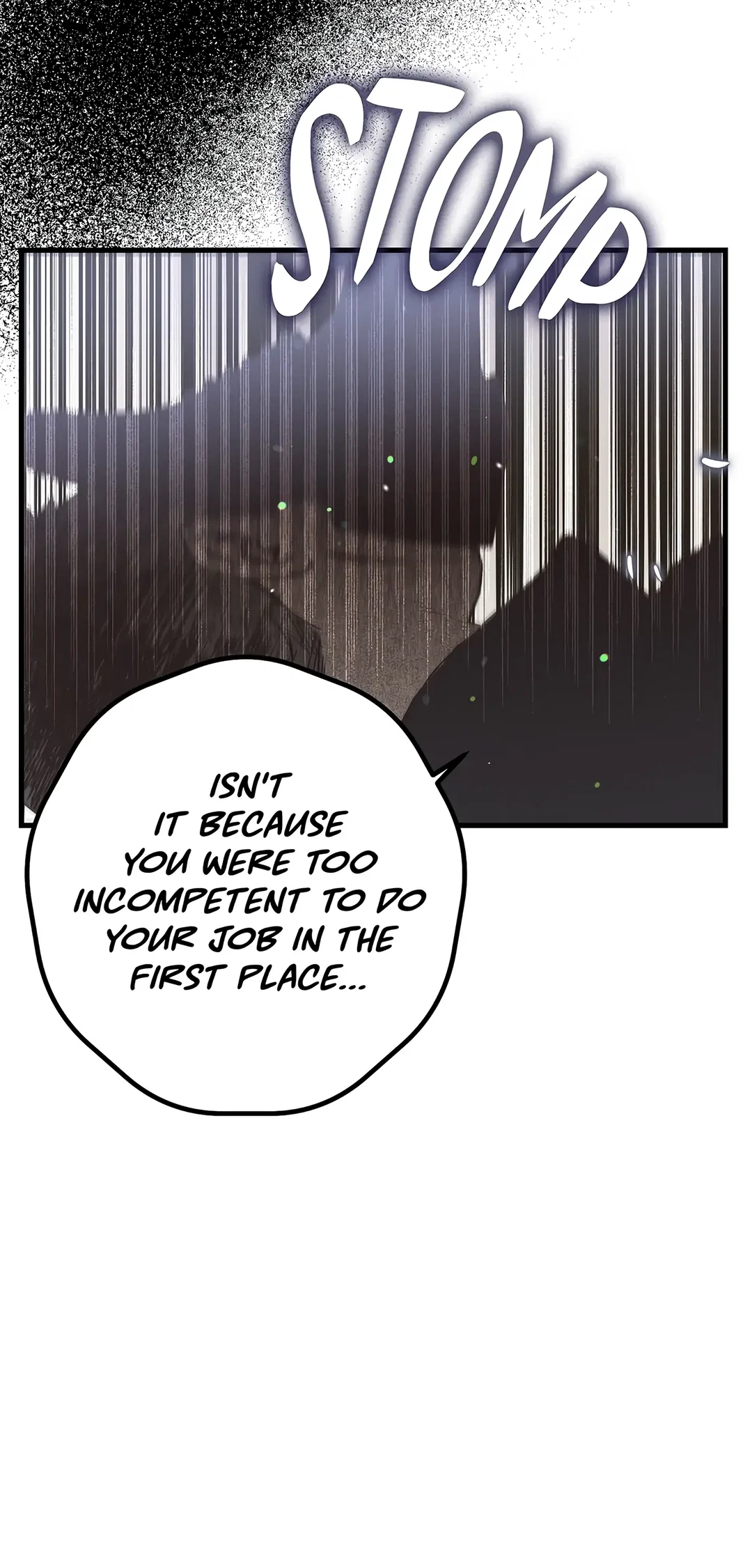 Chapter 47 - Image 23