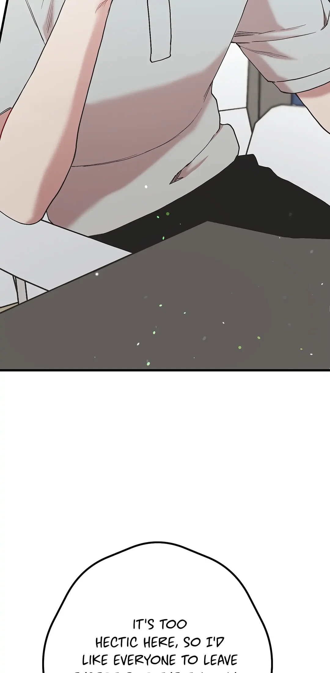 Chapter 47 - Image 3