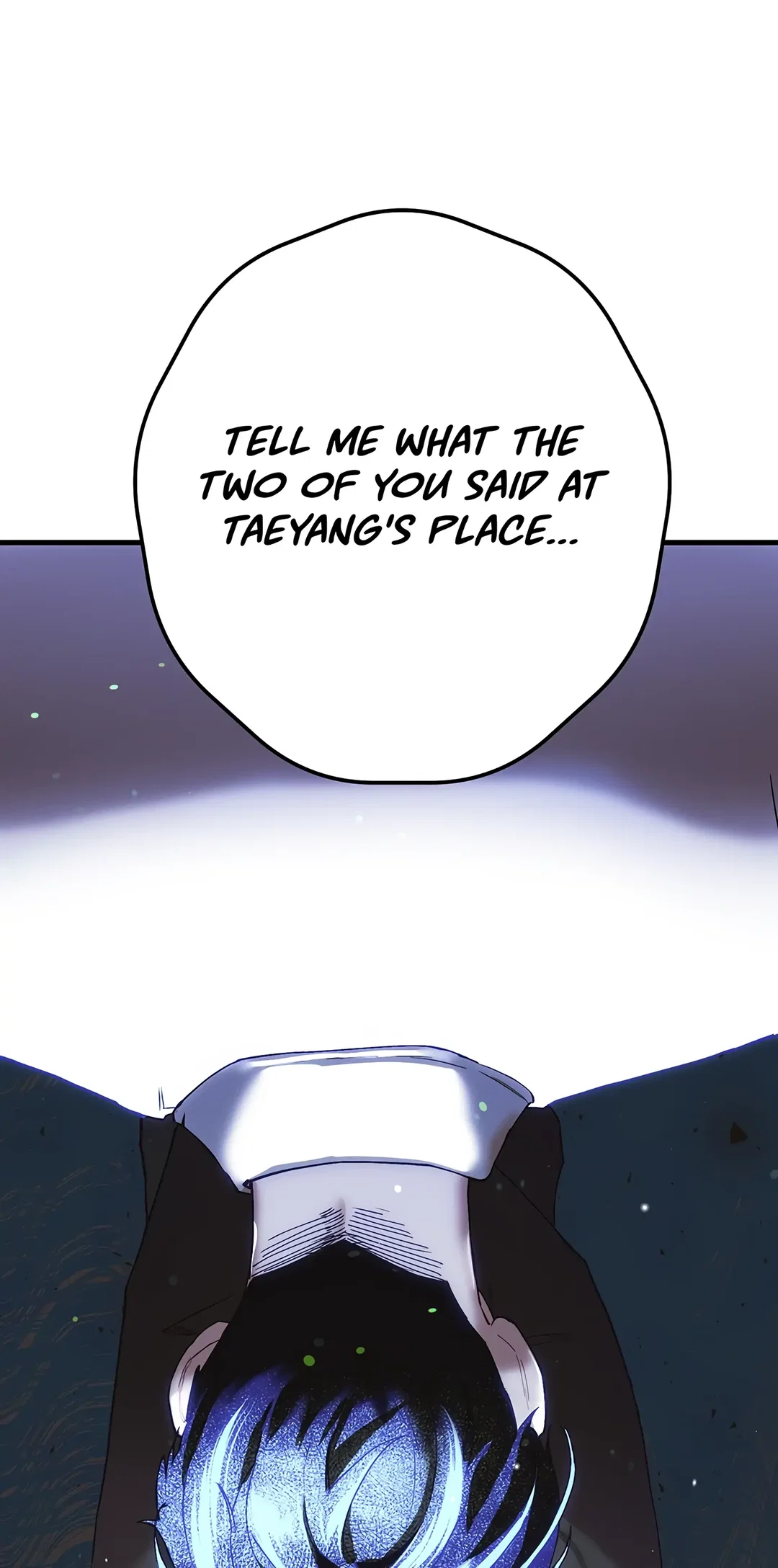 Chapter 47 - Image 31