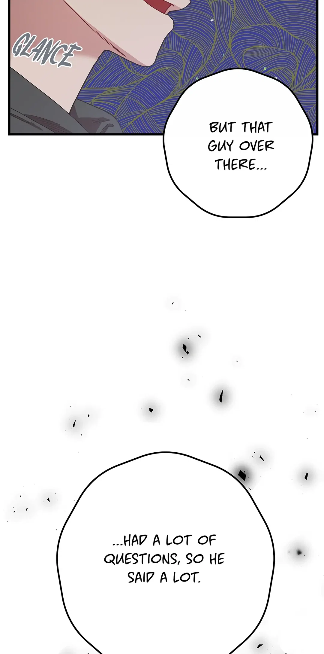 Chapter 47 - Image 34
