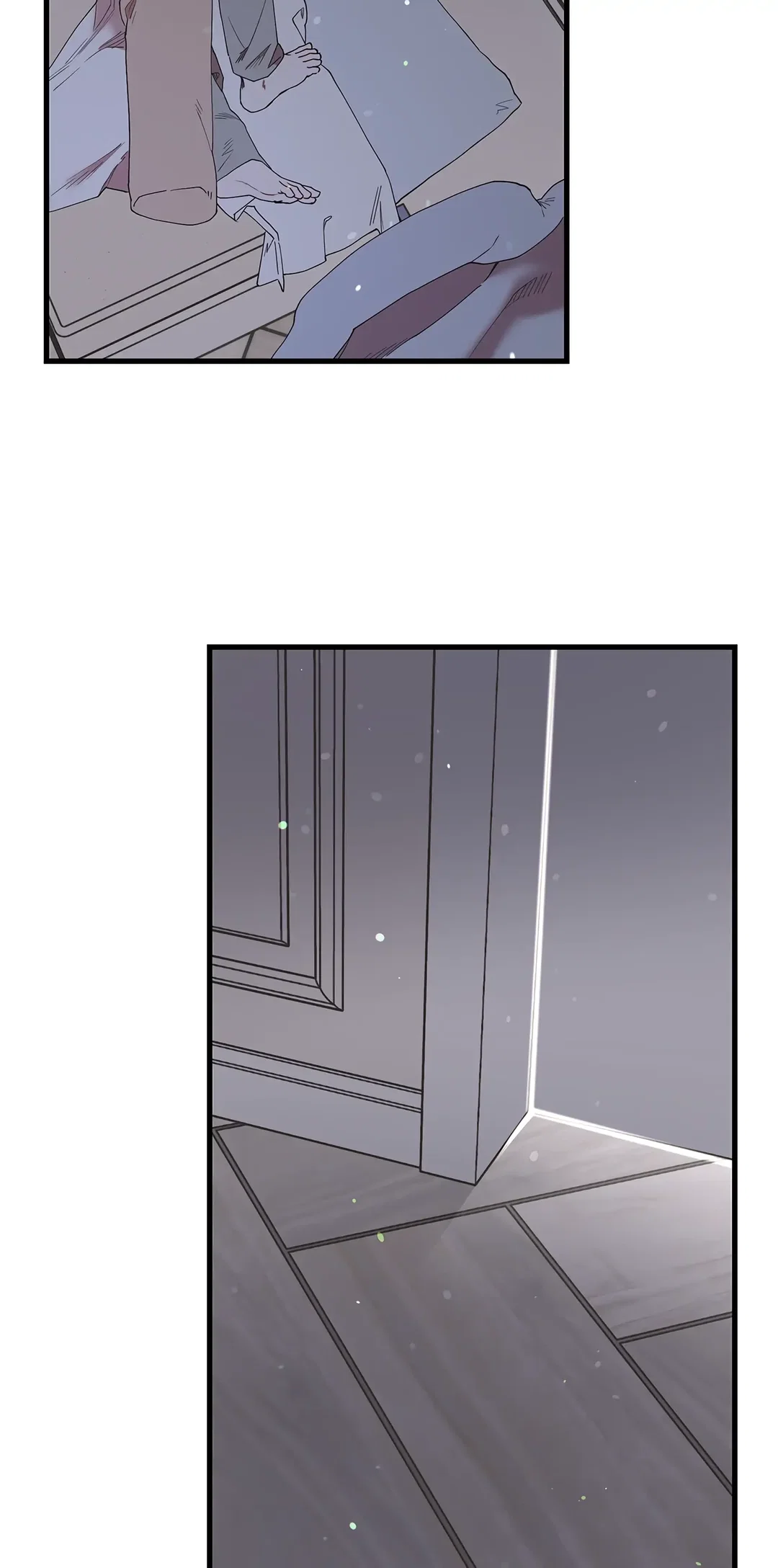 Chapter 47 - Image 38