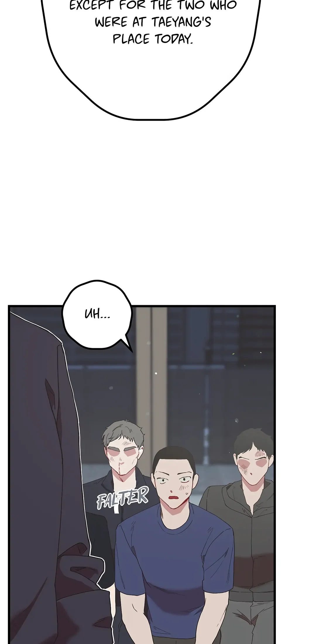 Chapter 47 - Image 4