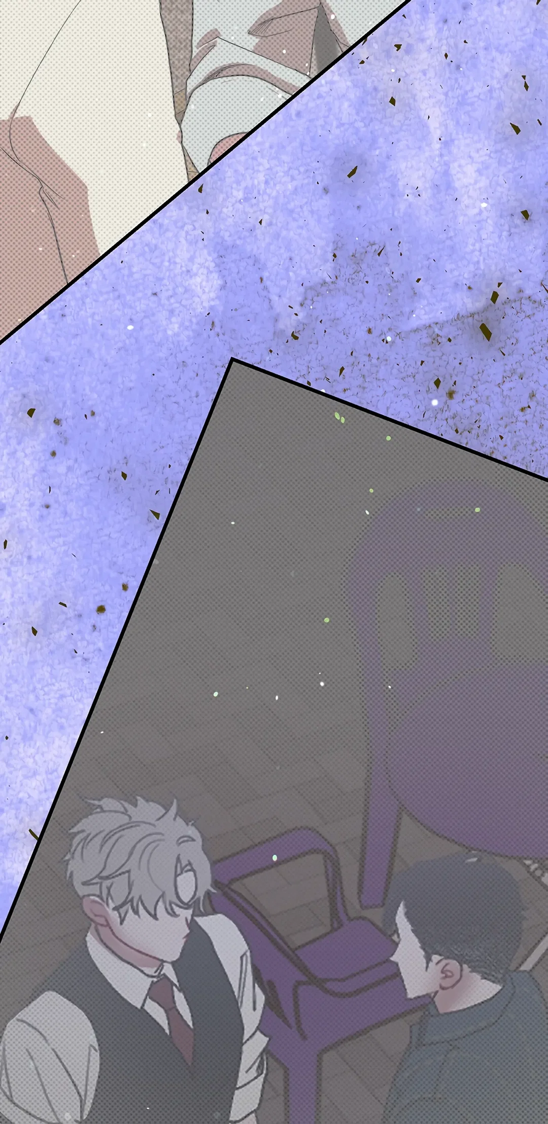Chapter 47 - Image 45