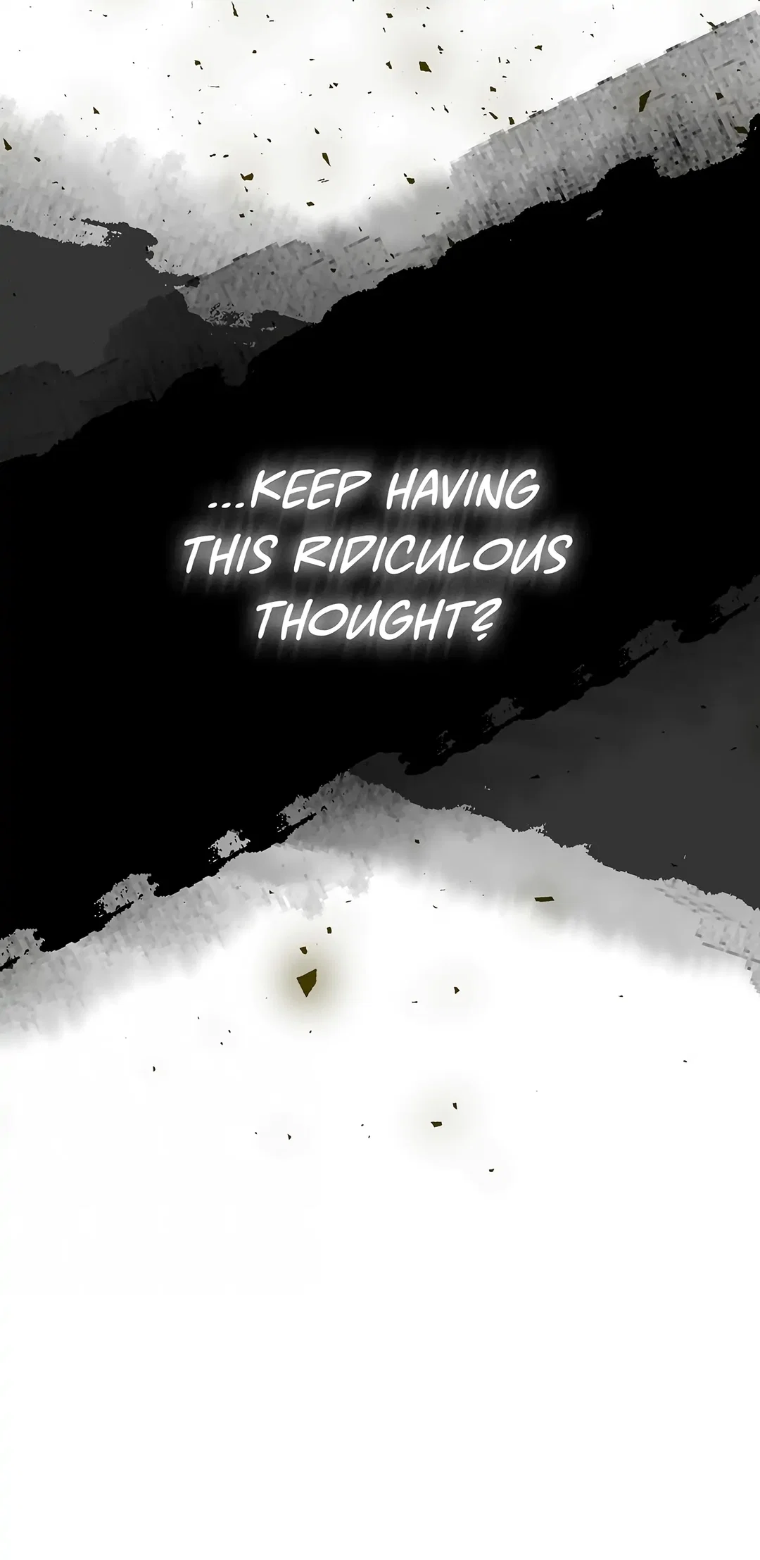Chapter 47 - Image 49