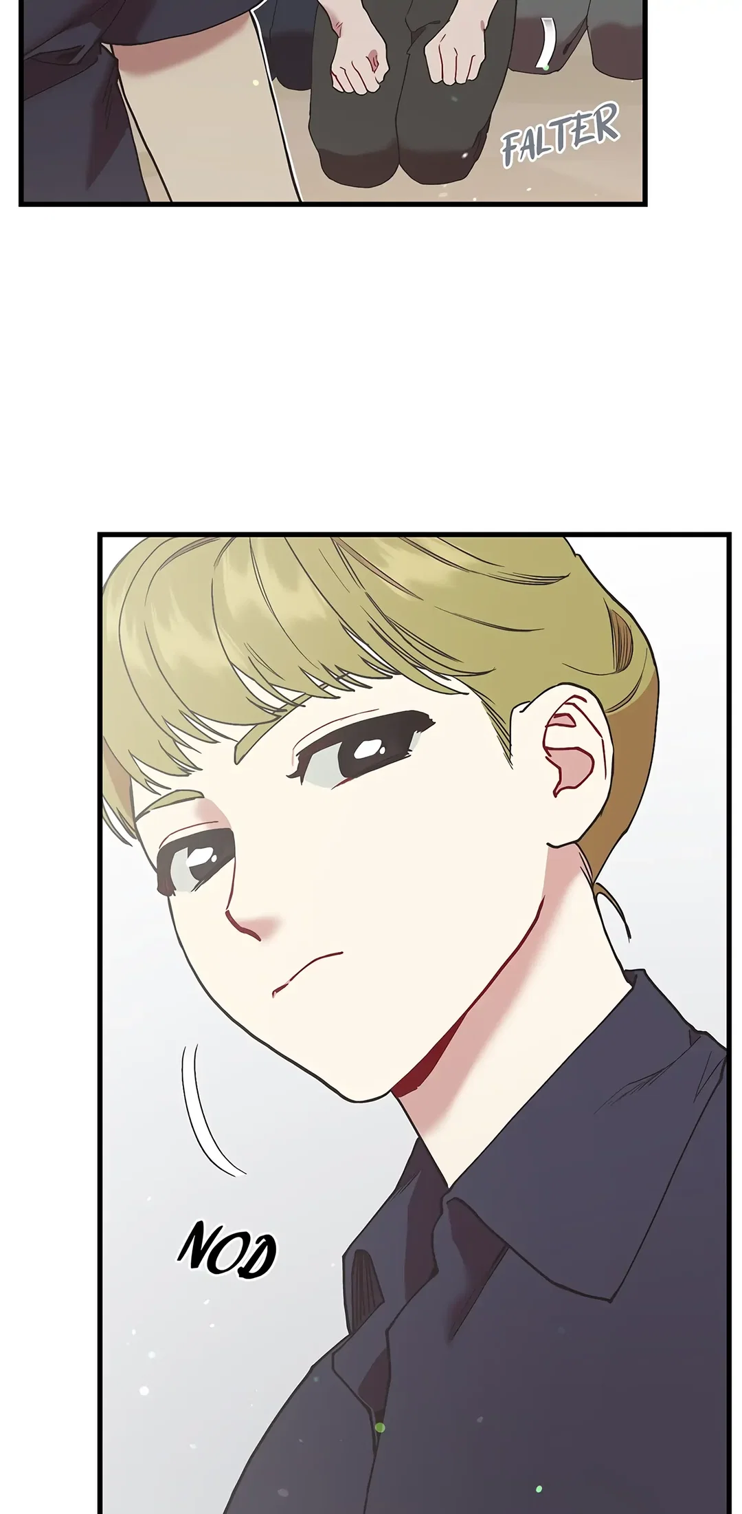 Chapter 47 - Image 5