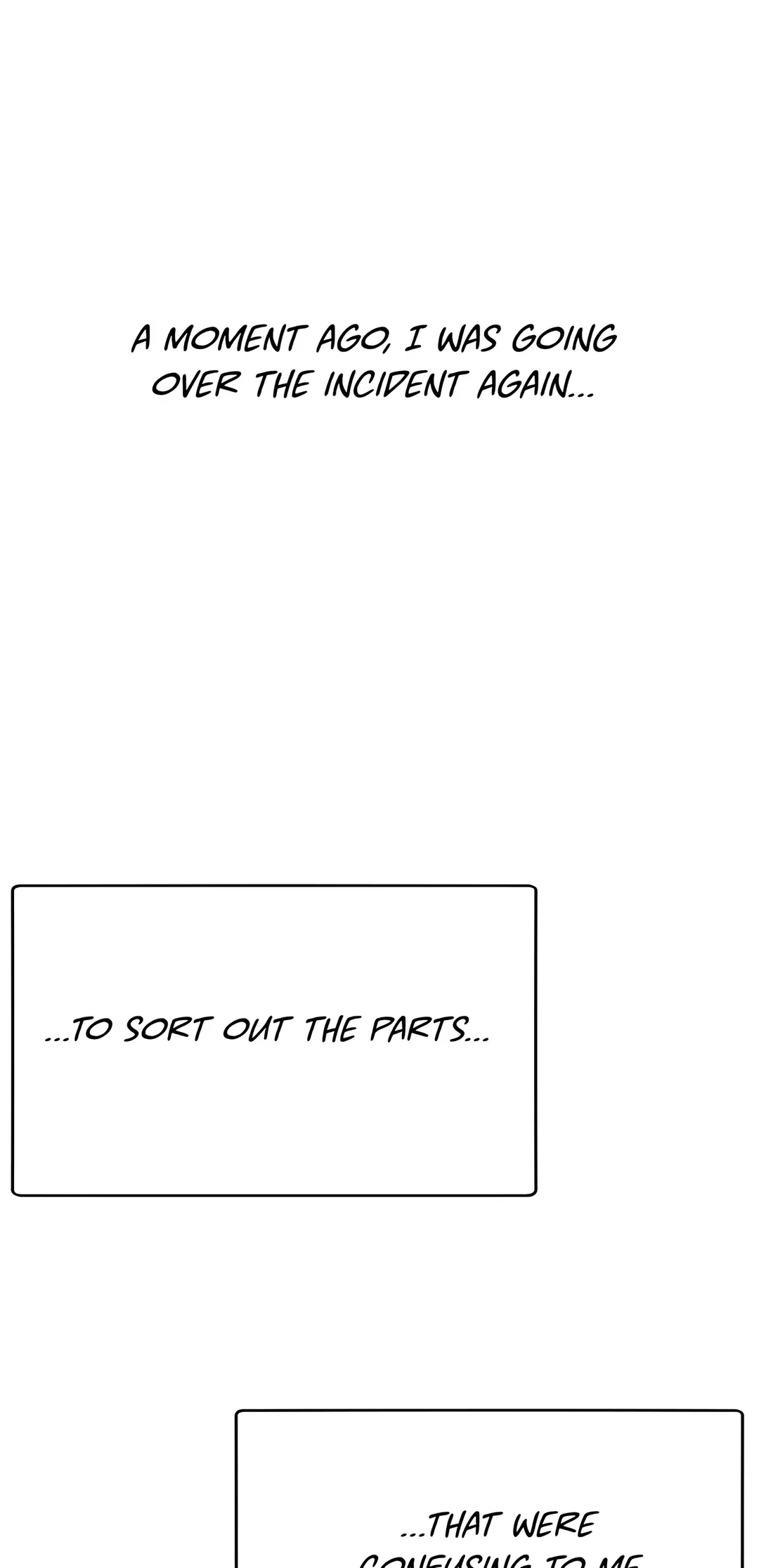 Chapter 47 - Image 51