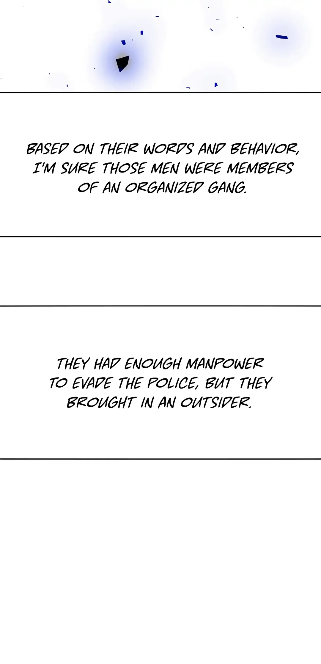 Chapter 47 - Image 57