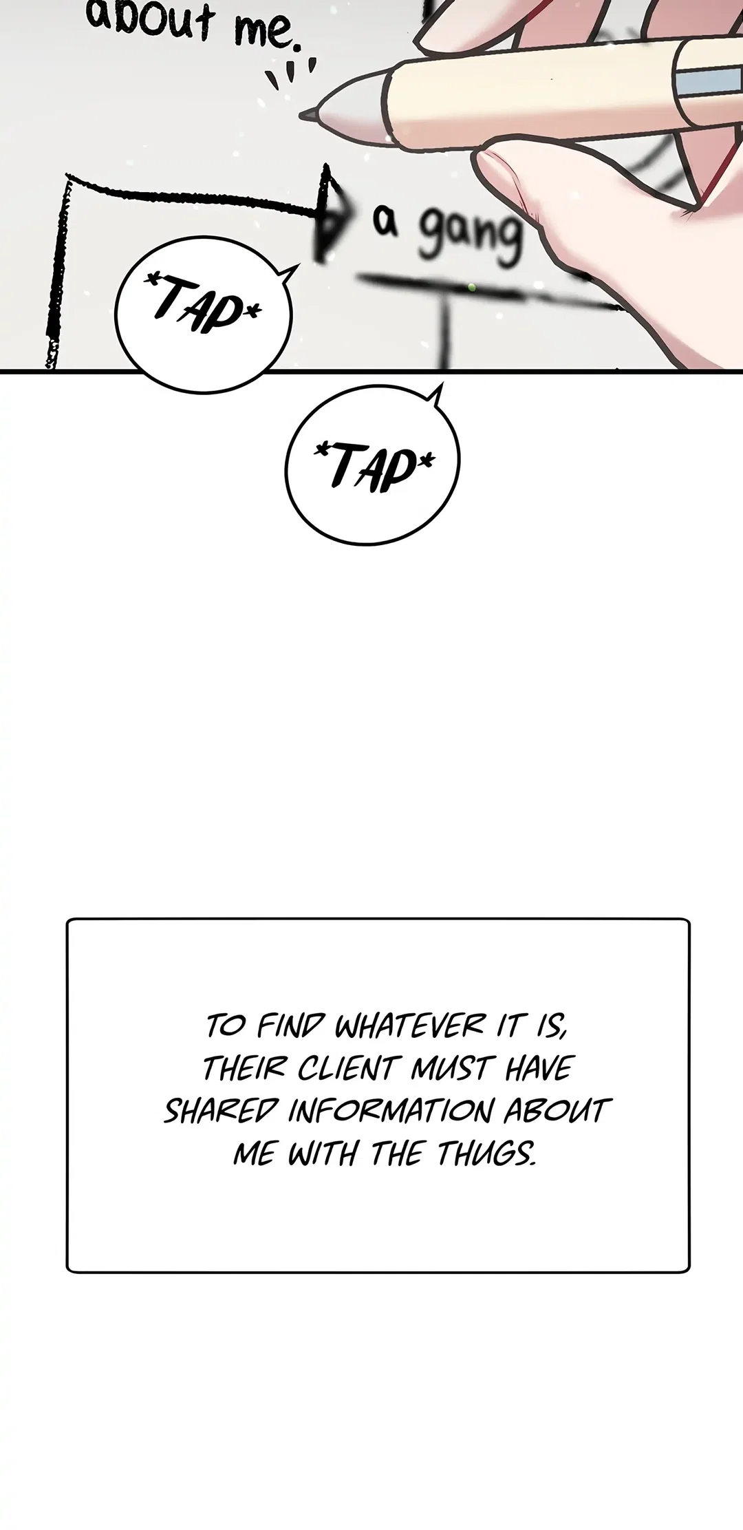 Chapter 47 - Image 59