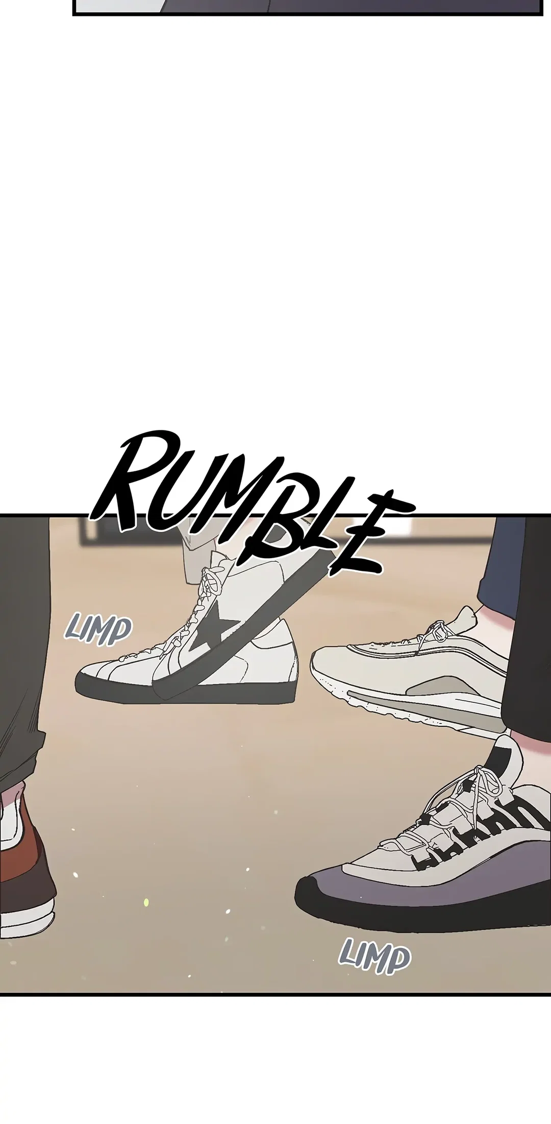 Chapter 47 - Image 6