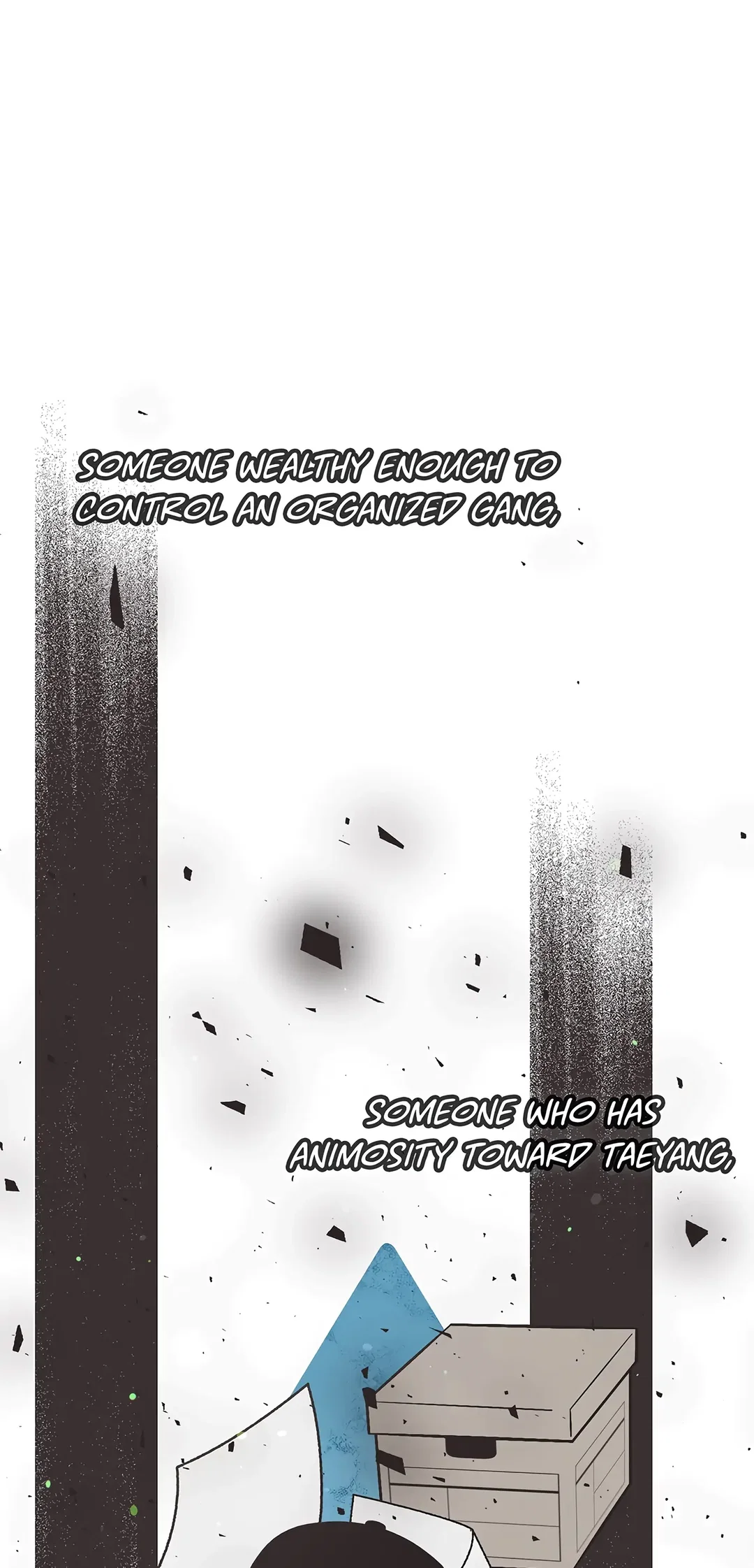 Chapter 47 - Image 60