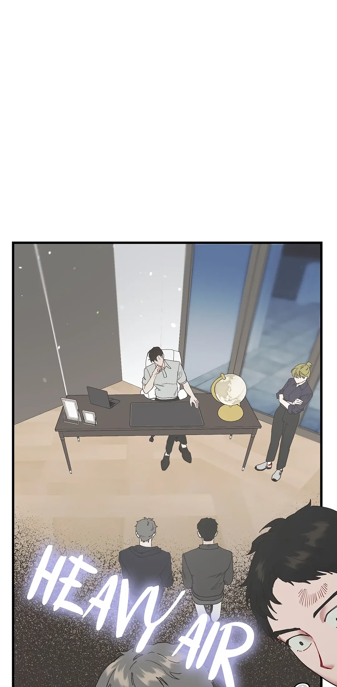 Chapter 47 - Image 7