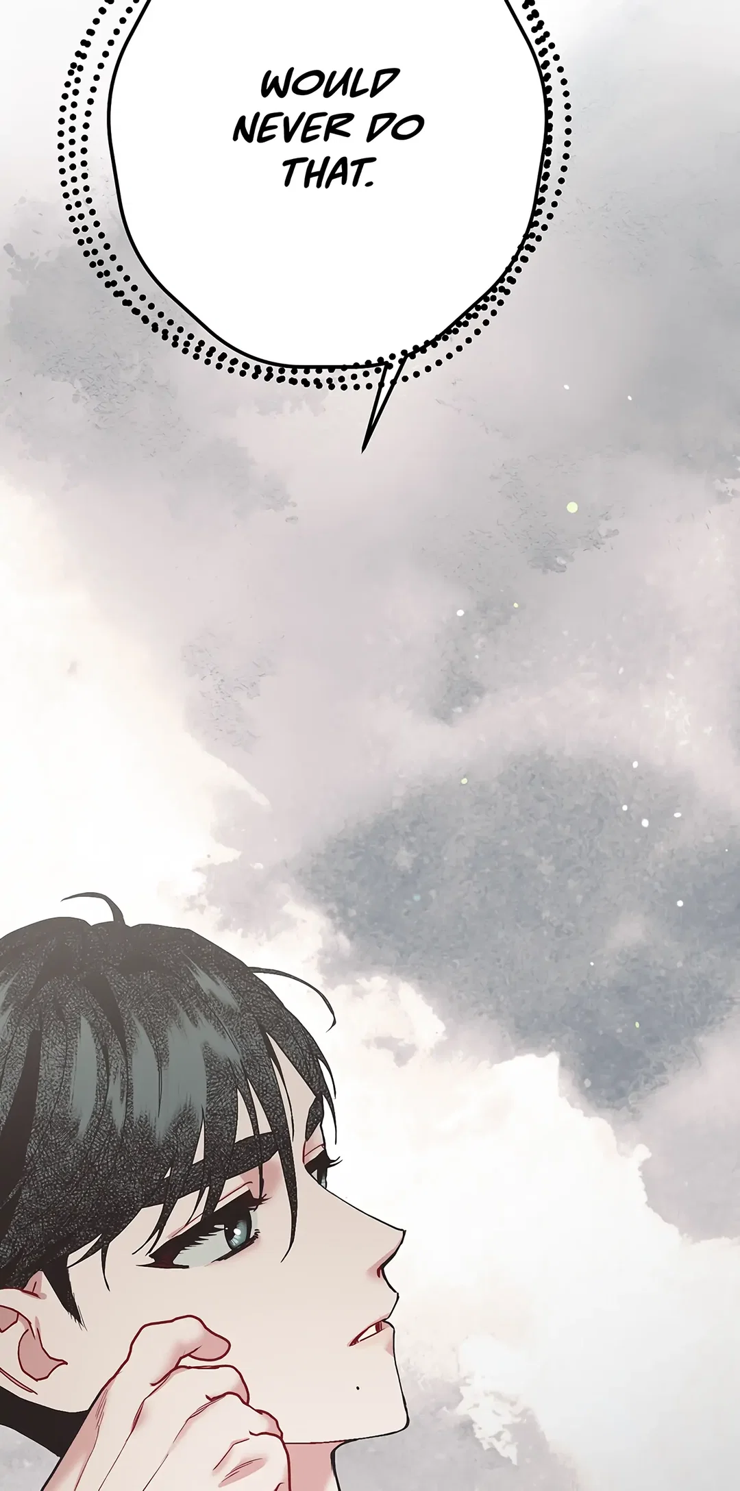 Chapter 47 - Image 72