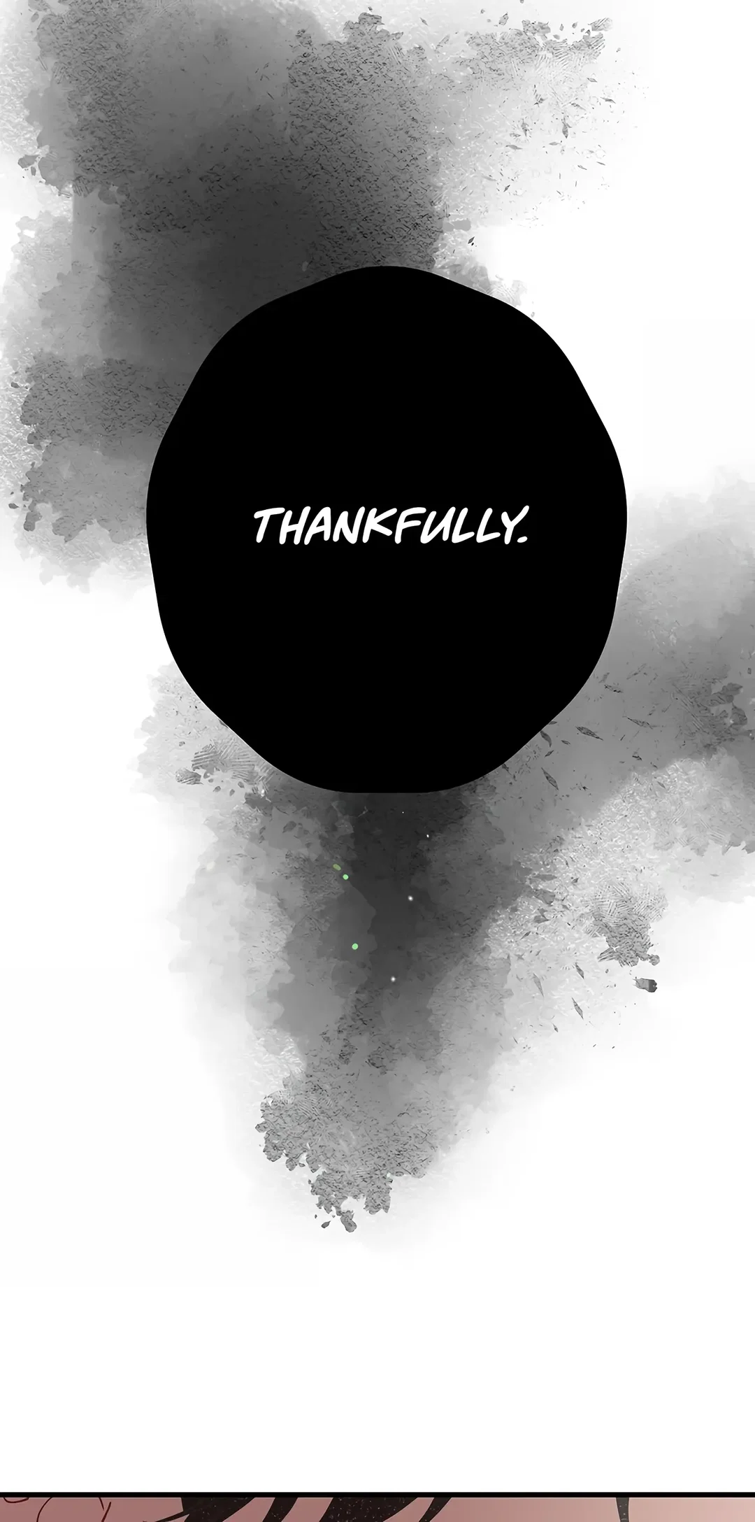 Chapter 47 - Image 74
