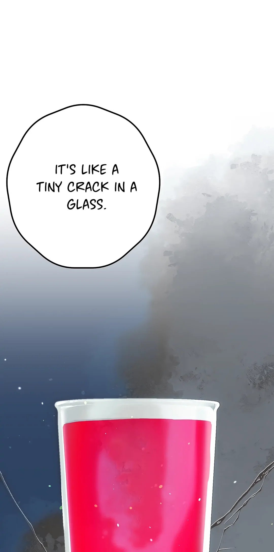 Chapter 47 - Image 78