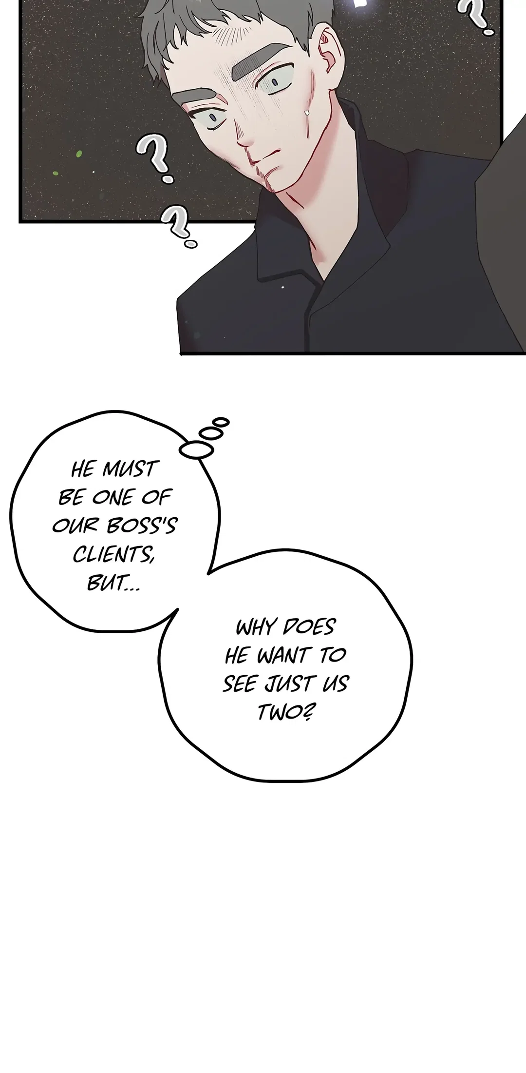 Chapter 47 - Image 8